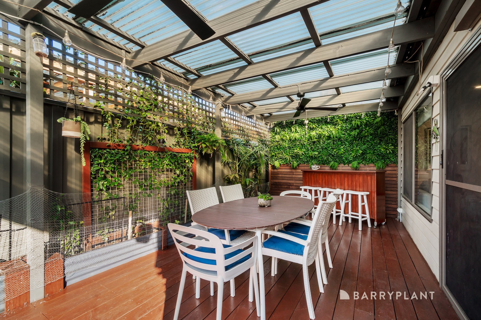 38 Tindales Road, Wollert, VIC 3750, Wollert - Thumbnail 8