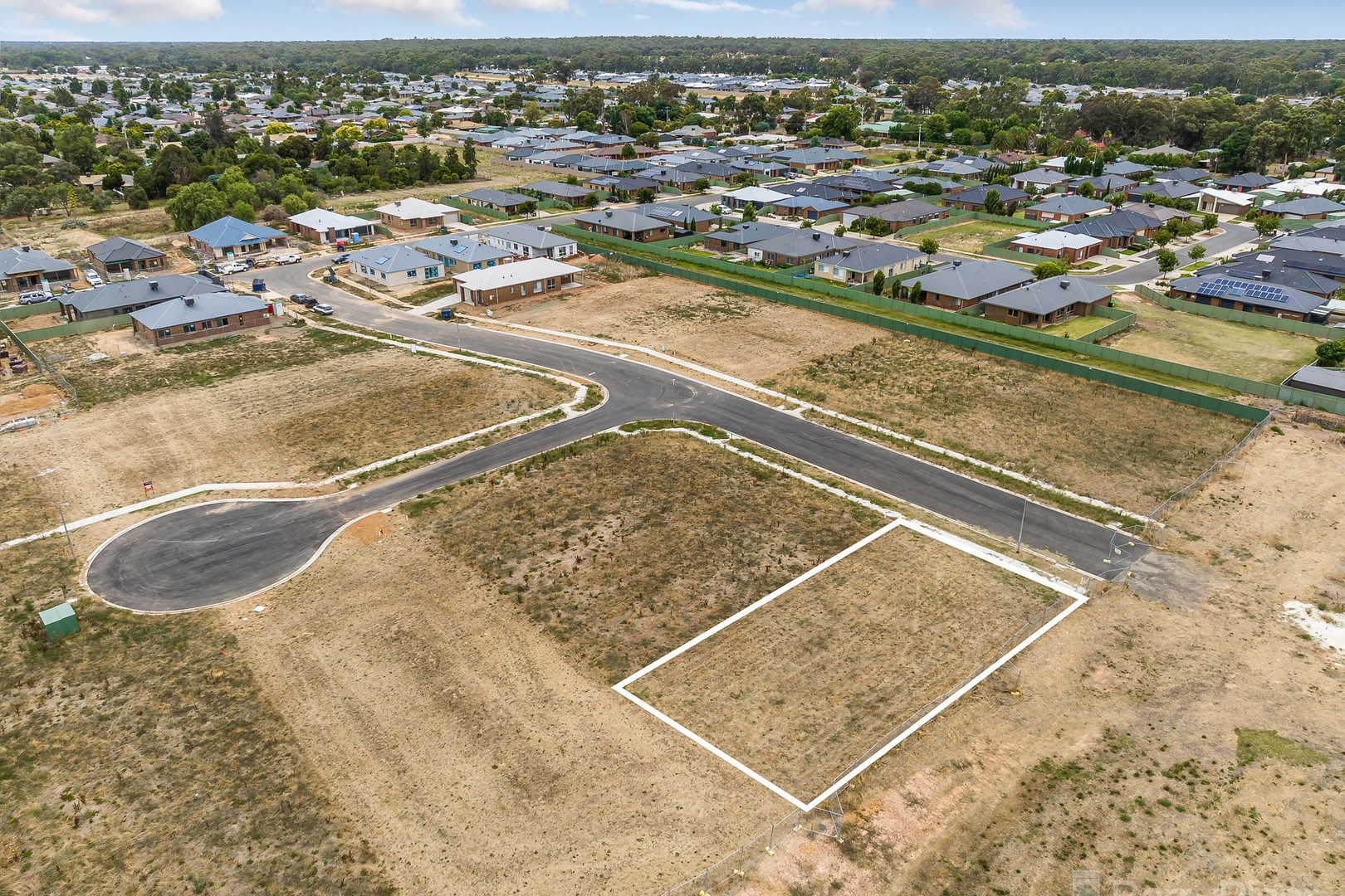 38 Tobin Crescent, Epsom, VIC 3551 - Thumbnail 1 - 03/02/2023