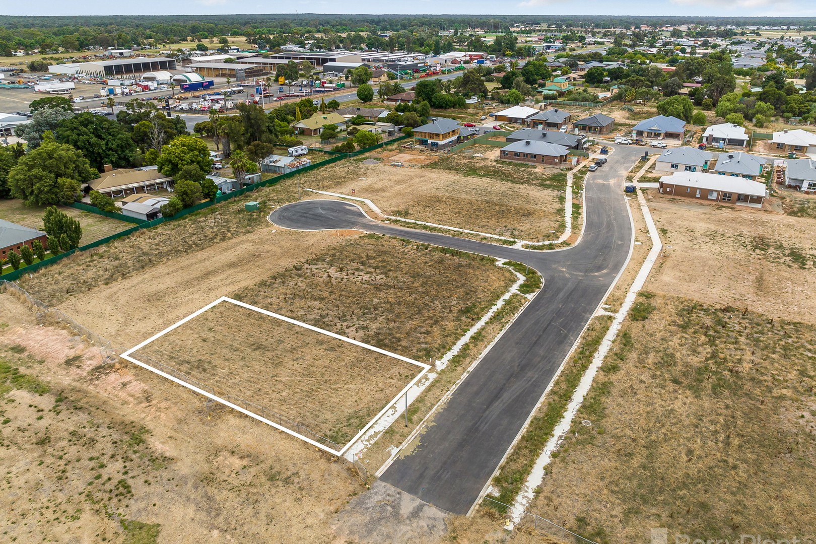 38 Tobin Crescent, Epsom, VIC 3551, Epsom - Thumbnail 4