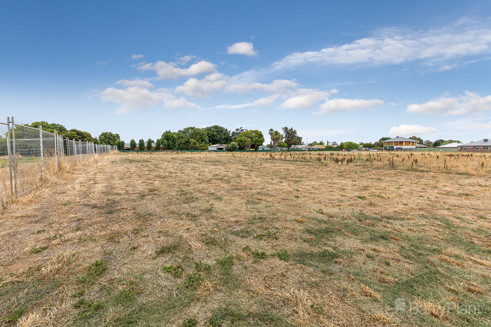 38 Tobin Crescent, Epsom, VIC 3551, Epsom - Thumbnail 5