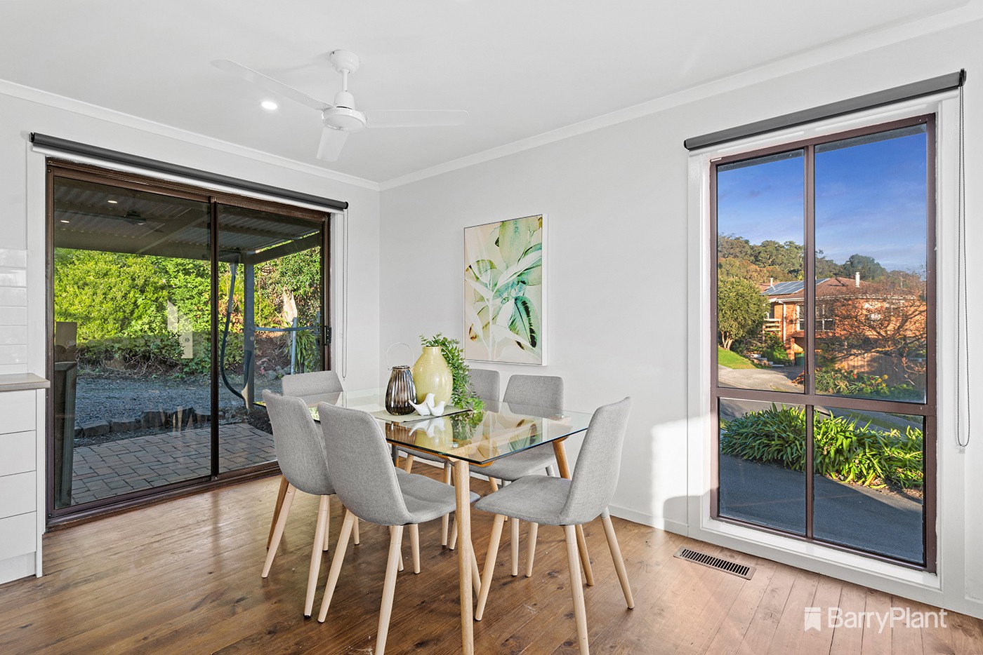 38 Trafalgar Crescent, Lilydale, VIC 3140, Lilydale - Thumbnail 6