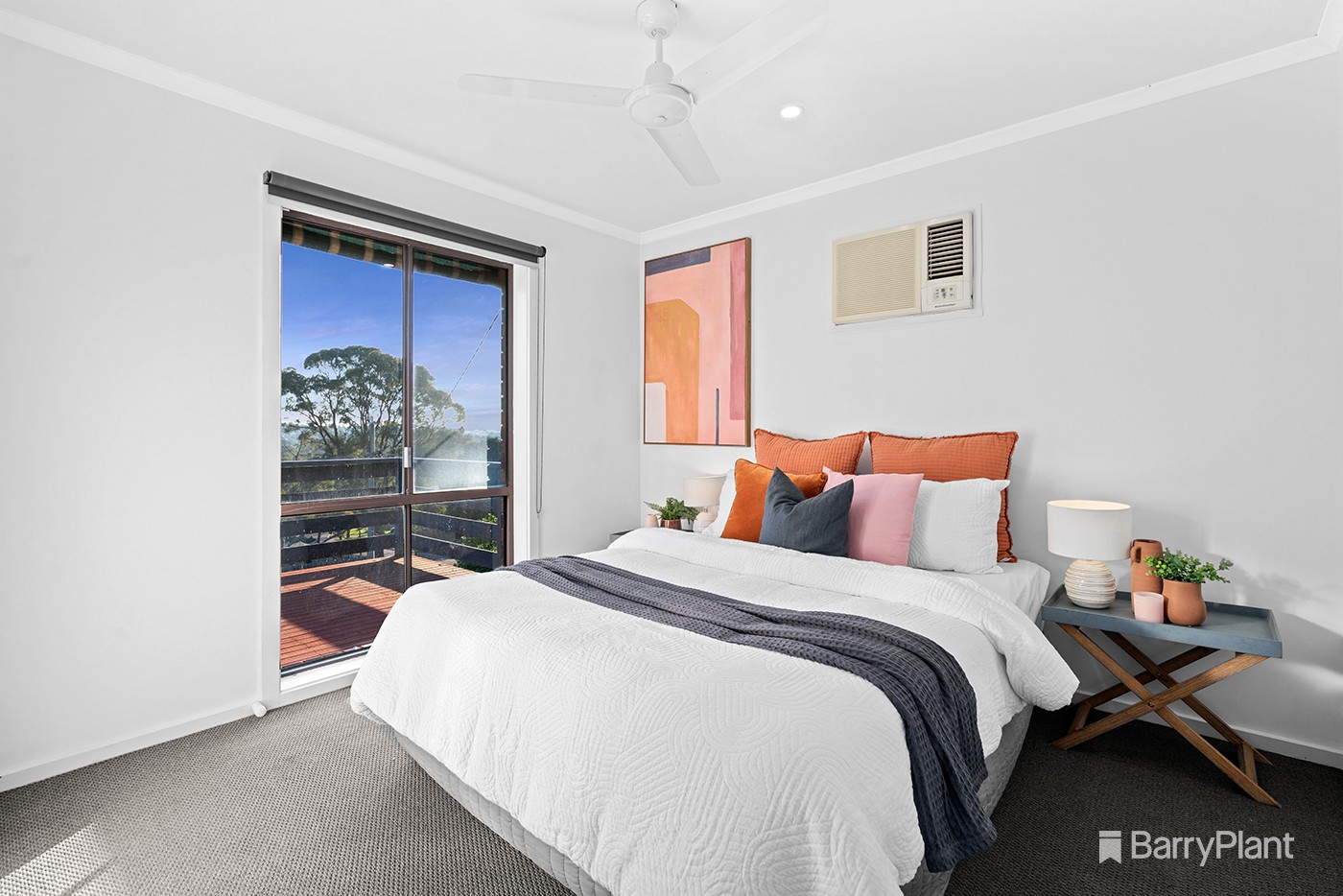 38 Trafalgar Crescent, Lilydale, VIC 3140, Lilydale - Thumbnail 8