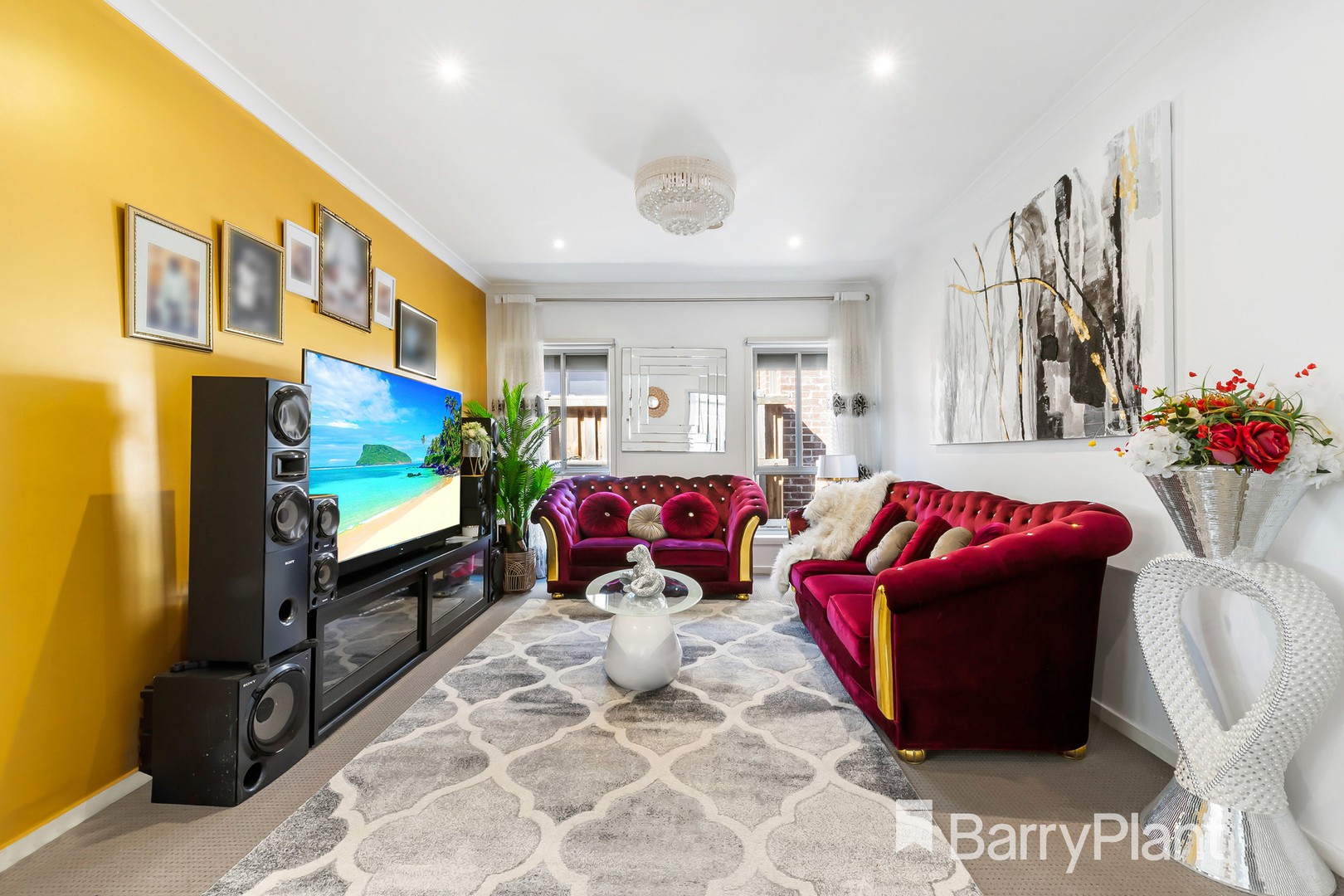 38 Triandra Drive, Brookfield, VIC 3338, Brookfield - Thumbnail 2