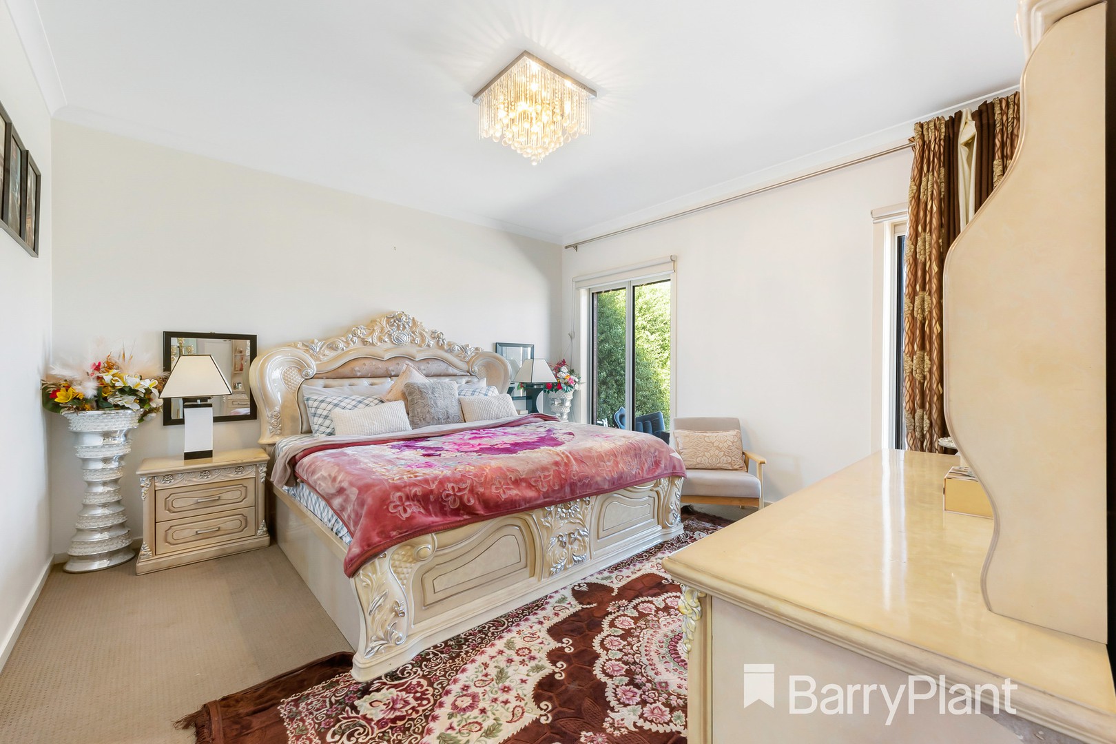 38 Triandra Drive, Brookfield, VIC 3338, Brookfield - Thumbnail 3