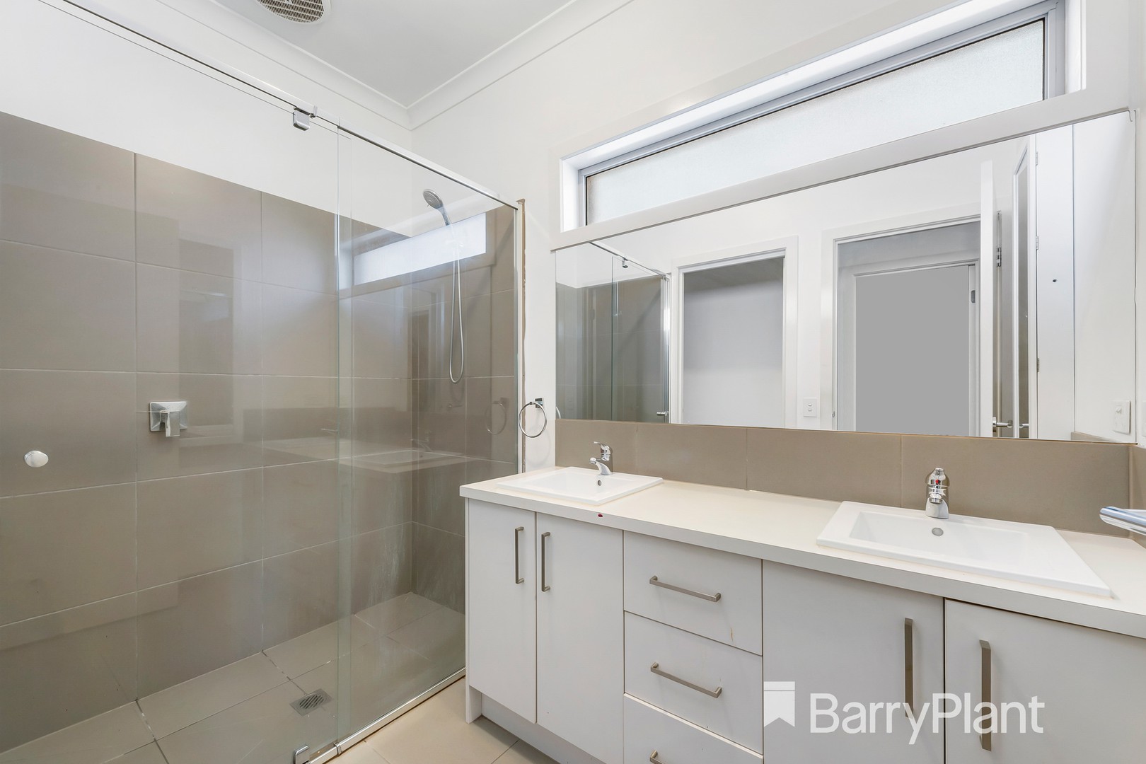 38 Triandra Drive, Brookfield, VIC 3338, Brookfield - Thumbnail 4