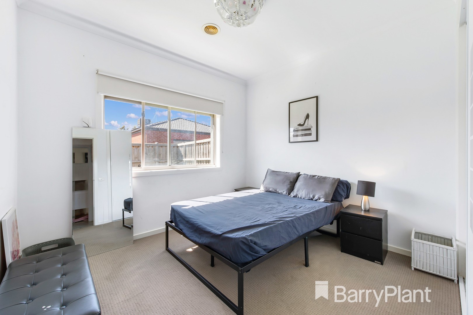 38 Triandra Drive, Brookfield, VIC 3338, Brookfield - Thumbnail 5