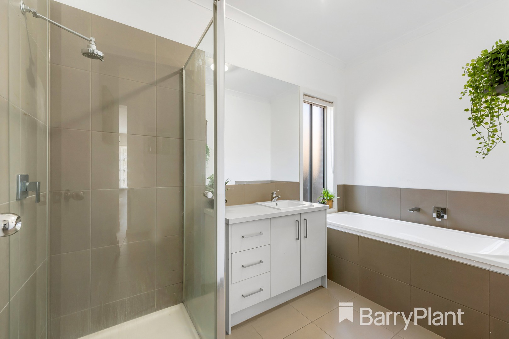 38 Triandra Drive, Brookfield, VIC 3338, Brookfield - Thumbnail 6
