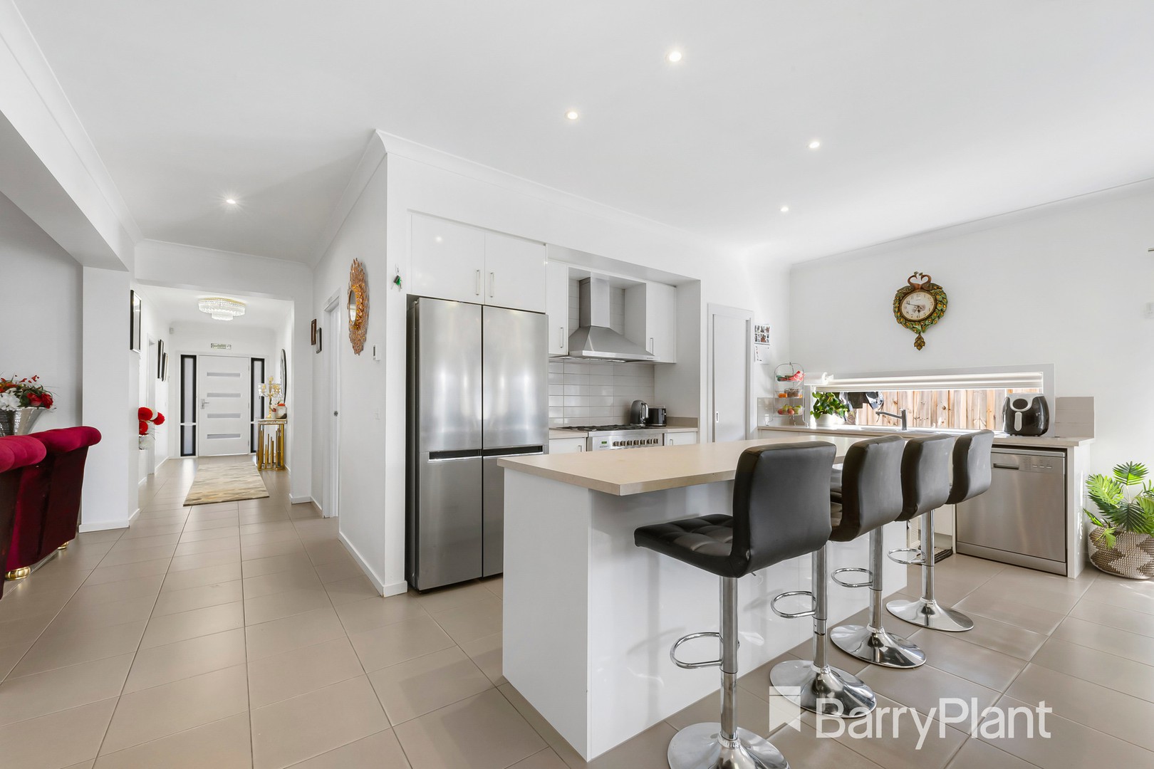 38 Triandra Drive, Brookfield, VIC 3338, Brookfield - Thumbnail 7