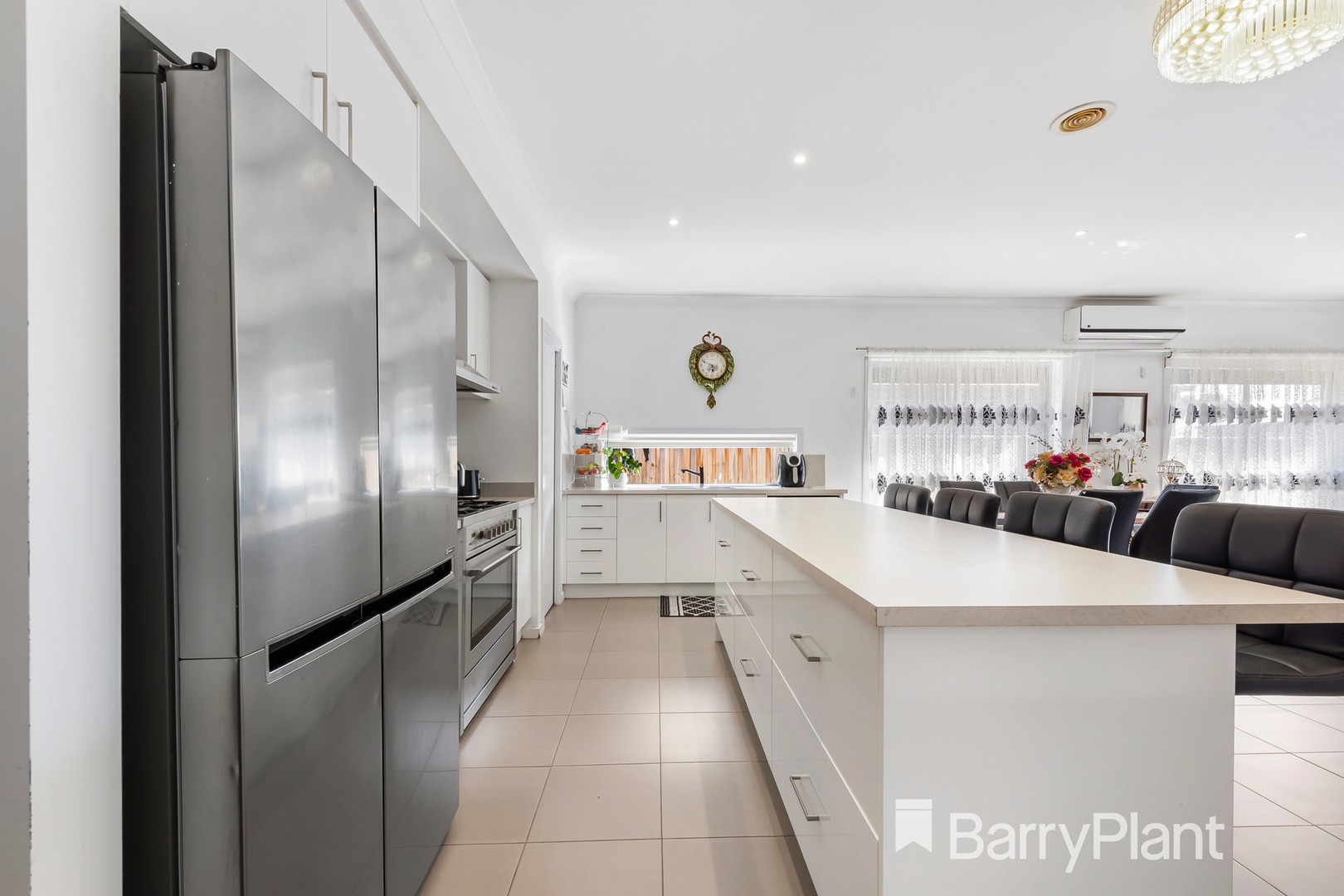 38 Triandra Drive, Brookfield, VIC 3338, Brookfield - Thumbnail 8
