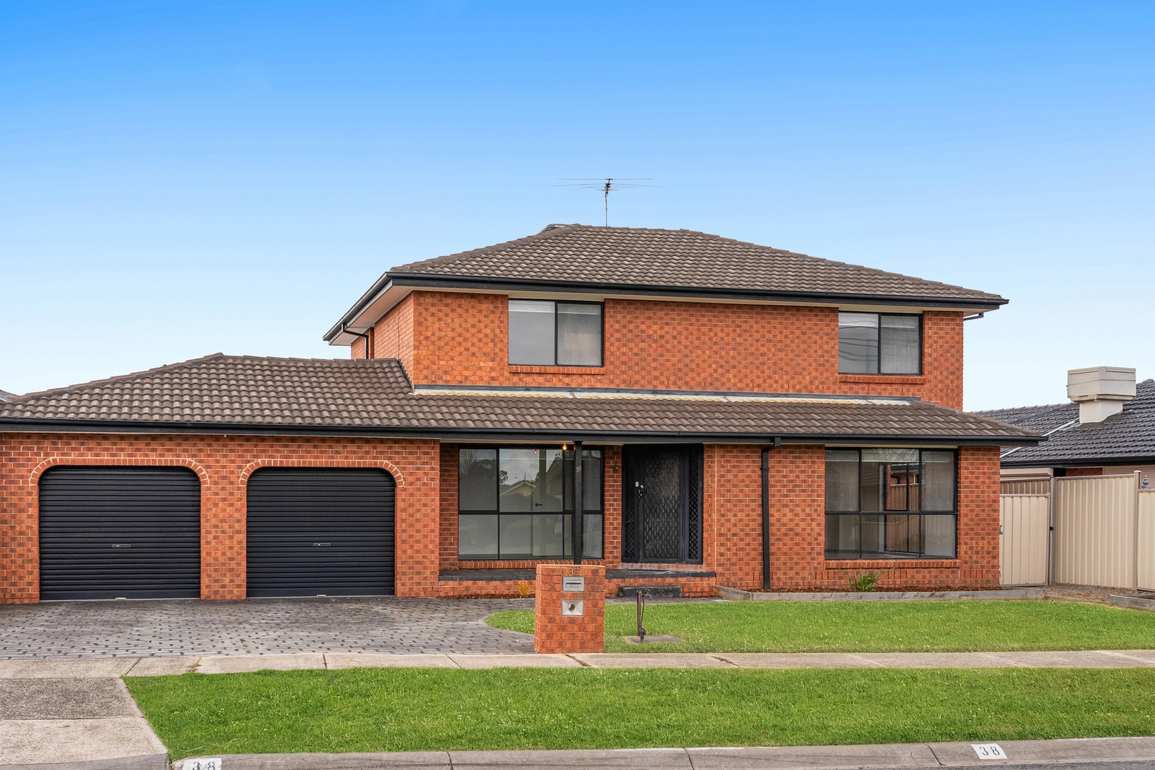 38 Truro Crescent, Taylors Lakes, VIC 3038, Taylors Lakes - Image 1