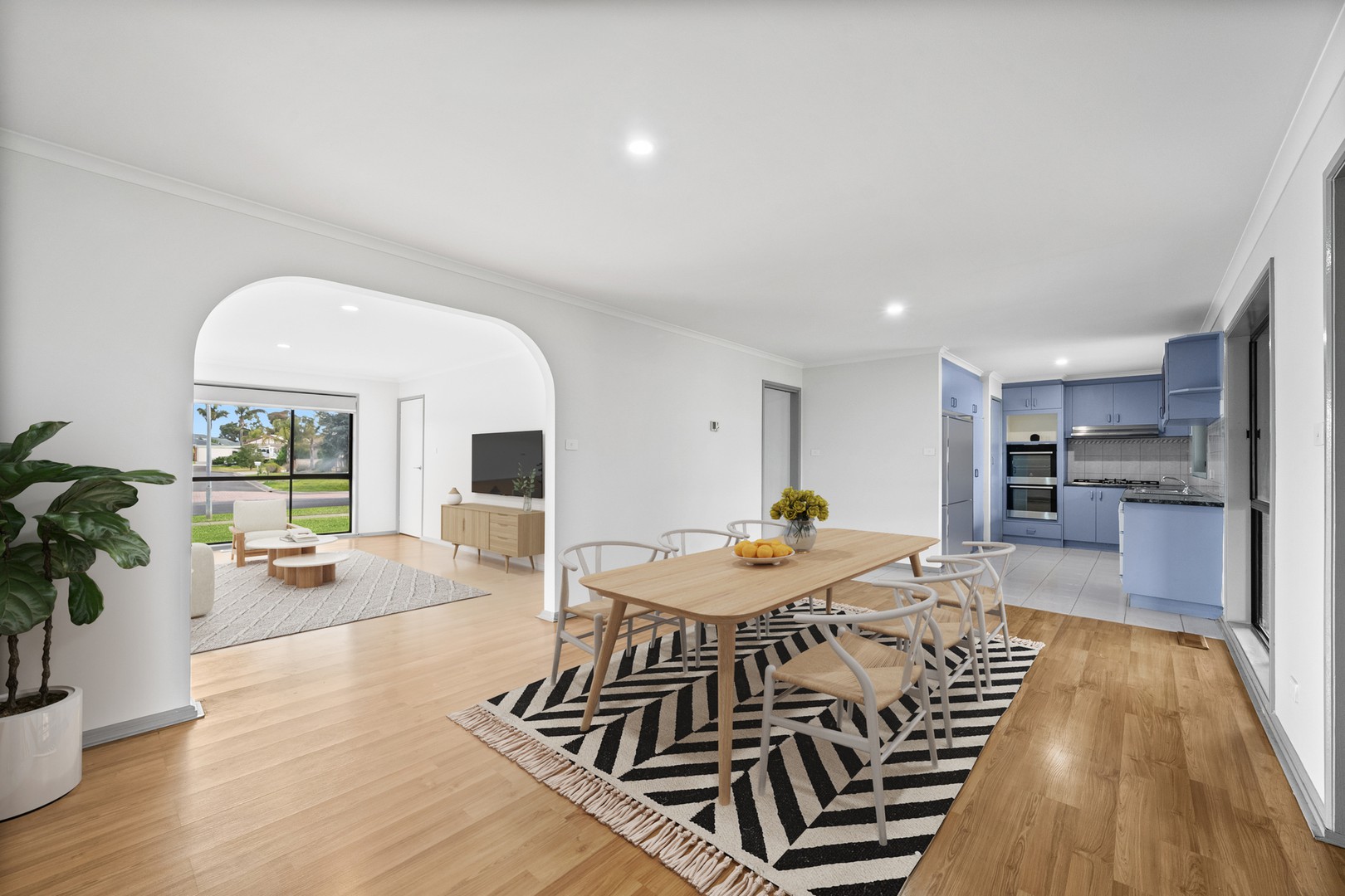 38 Truro Crescent, Taylors Lakes, VIC 3038 - Thumbnail 2 - 07/08/2026
