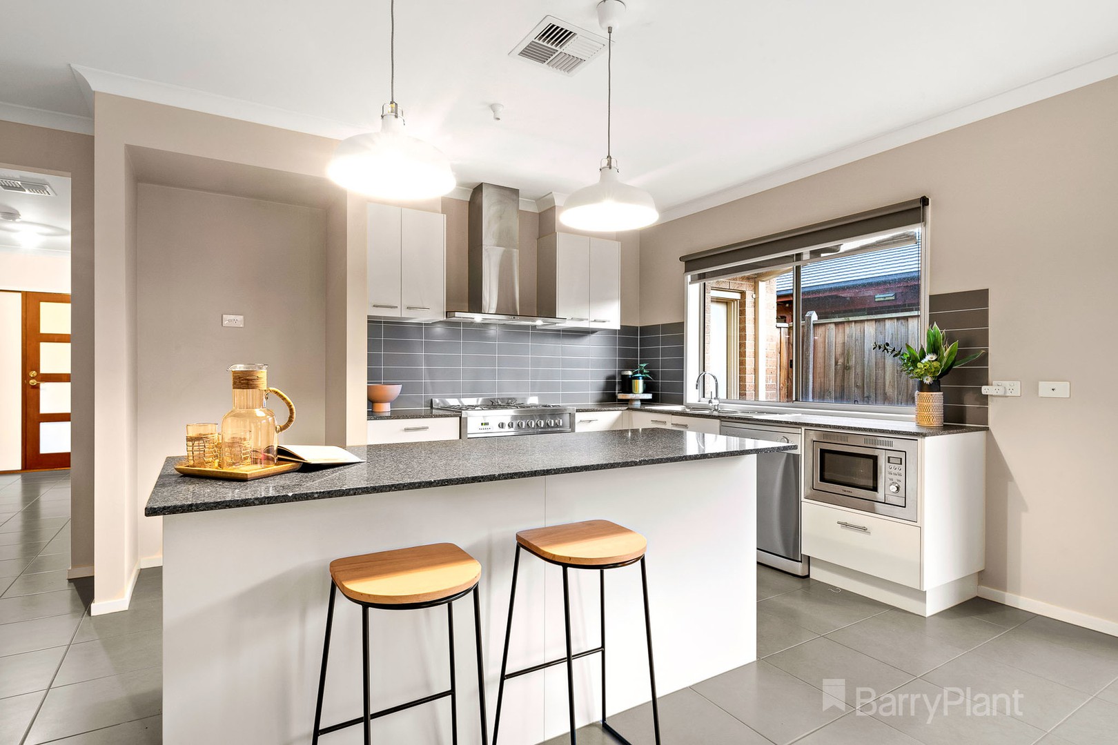 38 Turnbridge Road, Officer, VIC 3809, Officer - Thumbnail 2