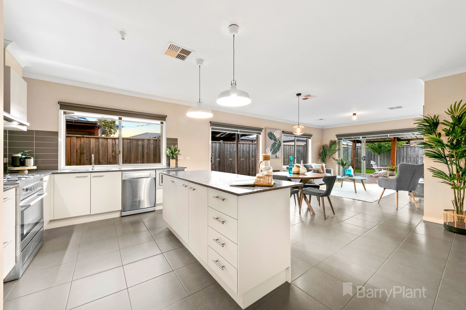 38 Turnbridge Road, Officer, VIC 3809, Officer - Thumbnail 3