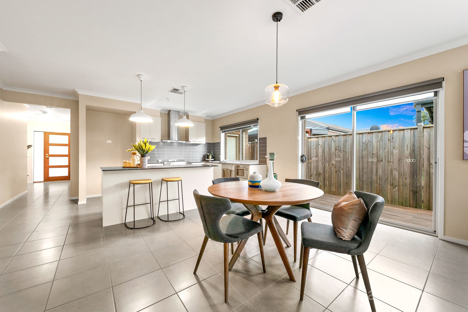 38 Turnbridge Road, Officer, VIC 3809, Officer - Thumbnail 4