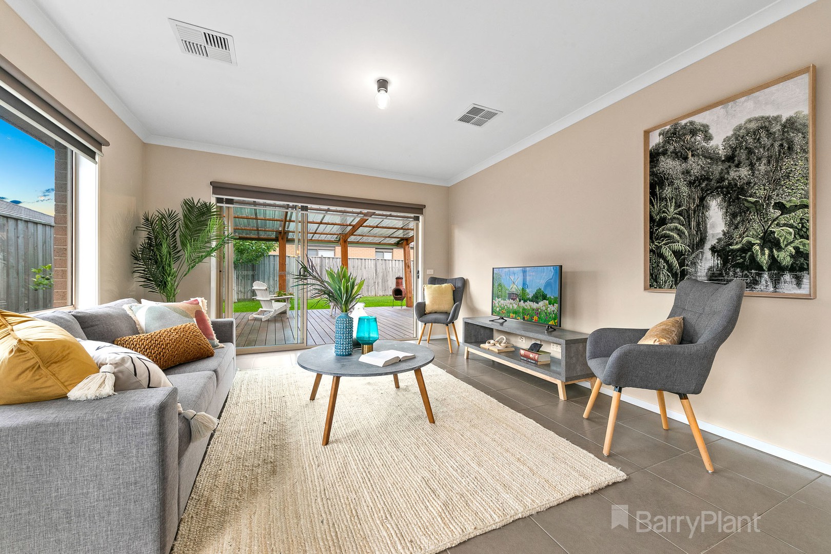 38 Turnbridge Road, Officer, VIC 3809, Officer - Thumbnail 5