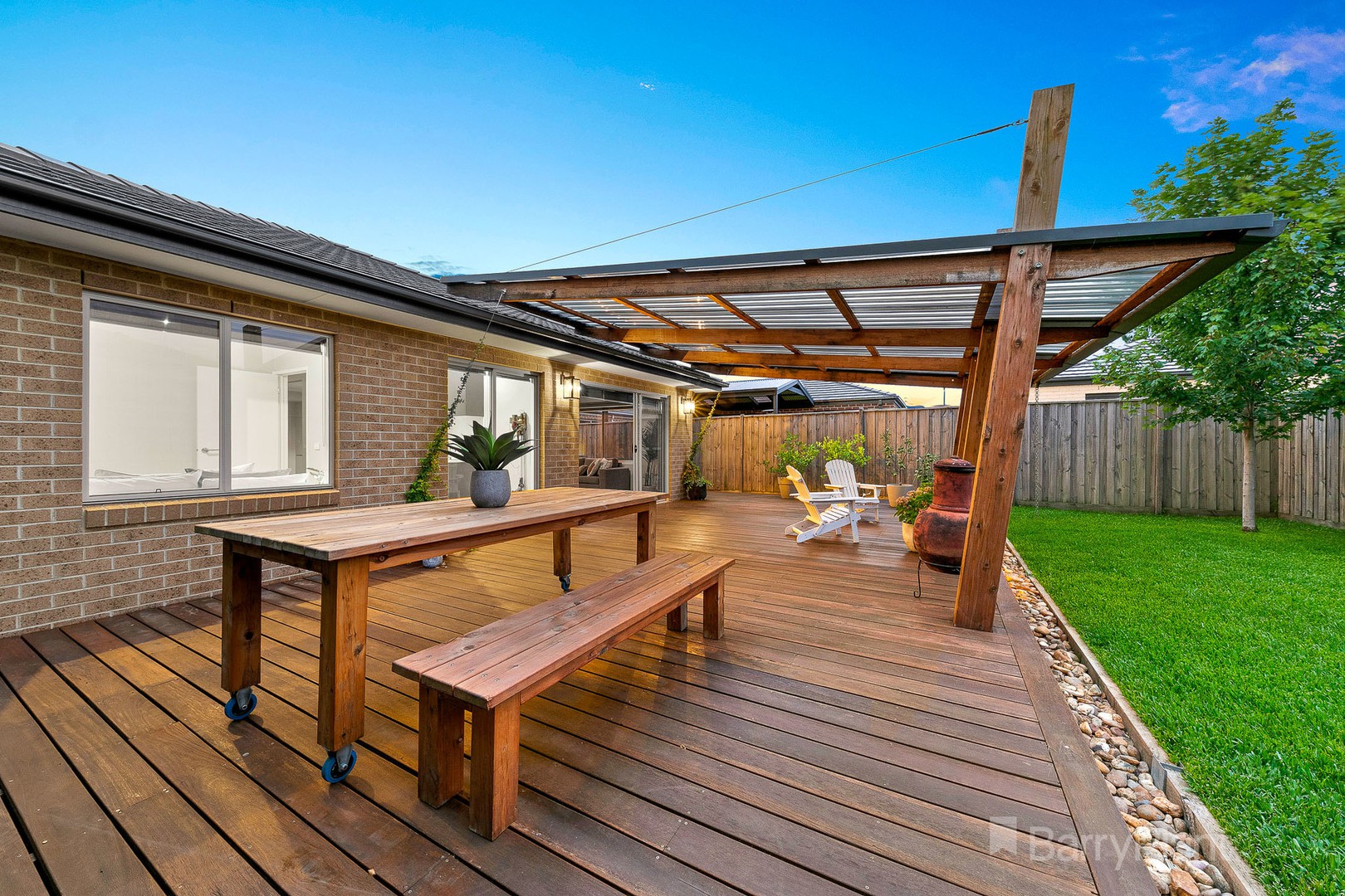 38 Turnbridge Road, Officer, VIC 3809, Officer - Thumbnail 6