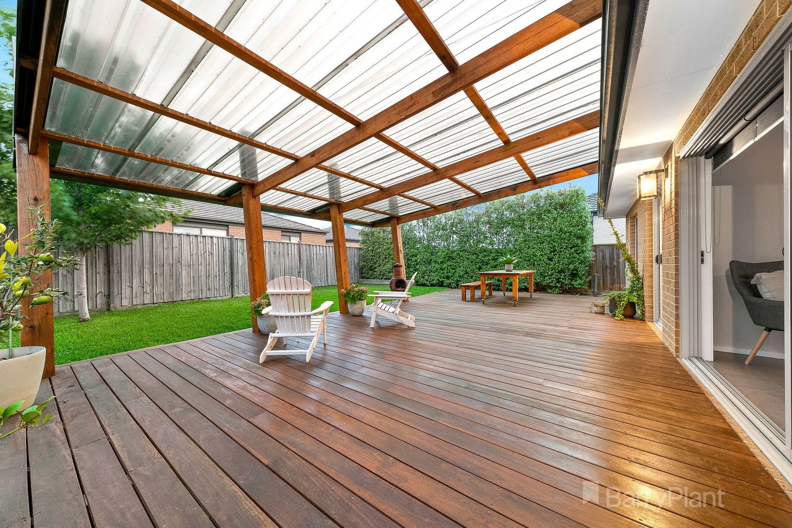 38 Turnbridge Road, Officer, VIC 3809, Officer - Thumbnail 7