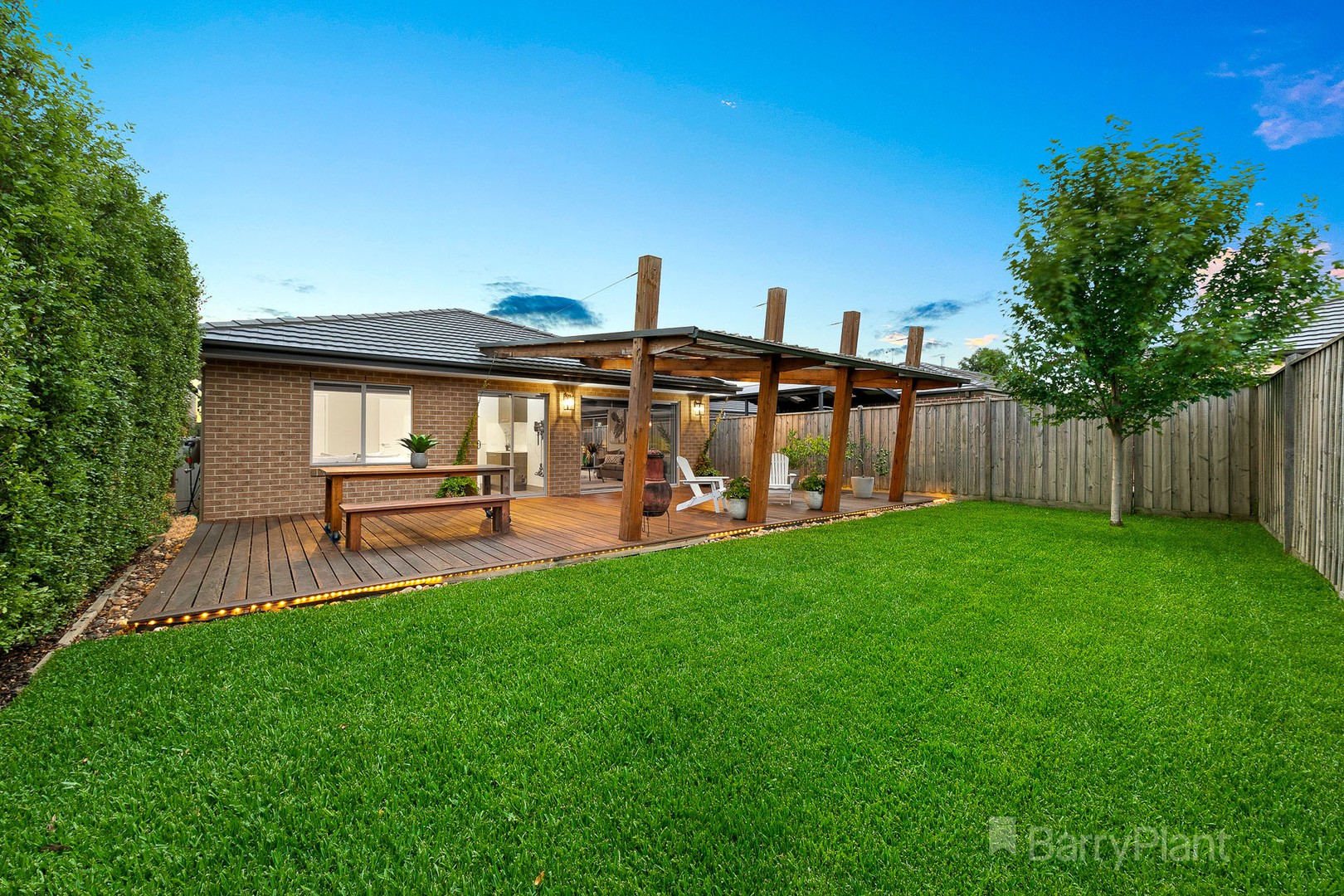 38 Turnbridge Road, Officer, VIC 3809, Officer - Thumbnail 8