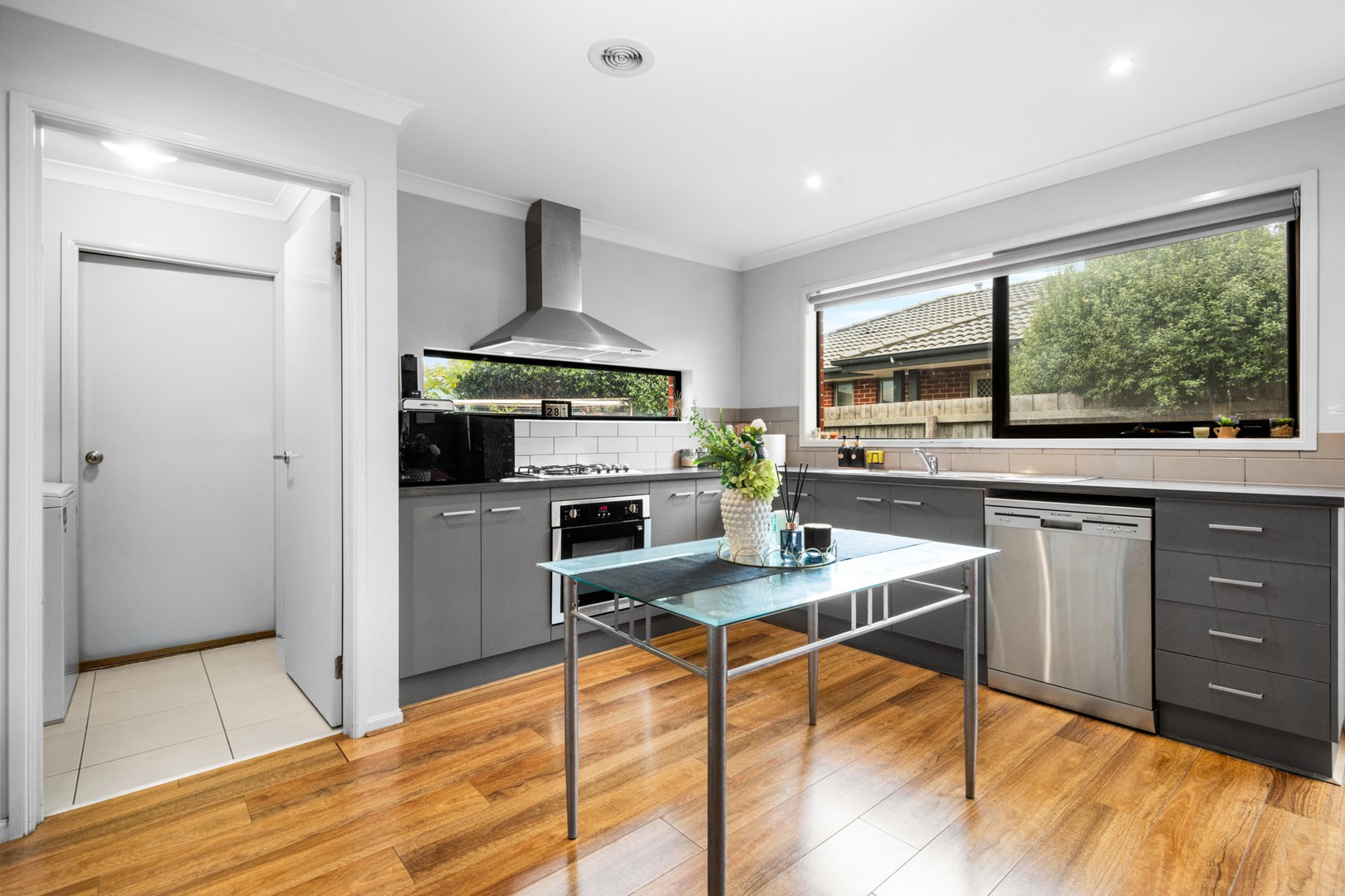 38 Ulladulla Street, Norlane, VIC 3214 - Thumbnail 2 - 14/07/2026