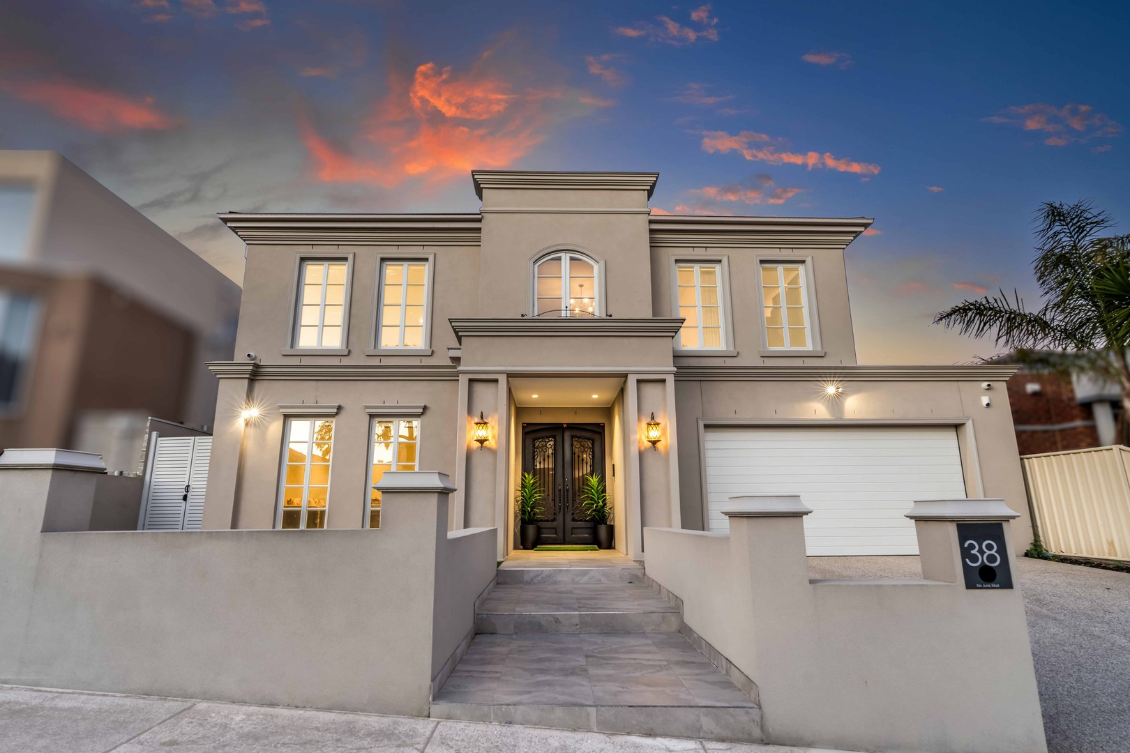 38 University Drive, Mill Park, VIC 3082 - Thumbnail 2 - 06/11/2025