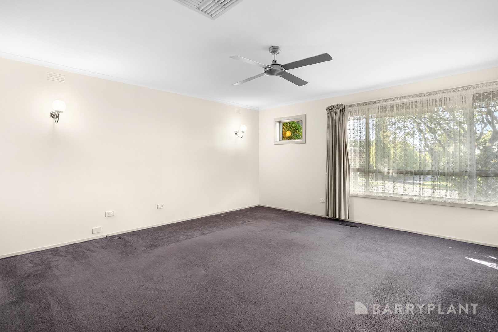 38 Urana Street, Kilsyth, VIC 3137, Kilsyth - Thumbnail 3