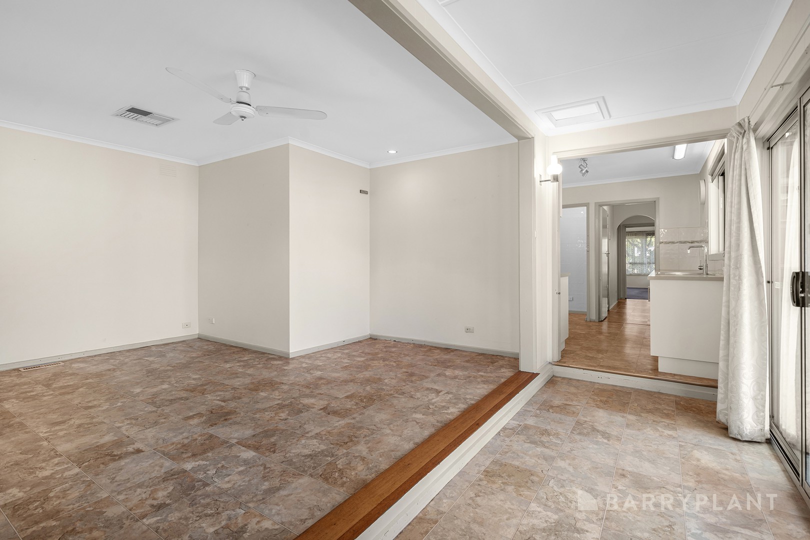 38 Urana Street, Kilsyth, VIC 3137, Kilsyth - Thumbnail 4