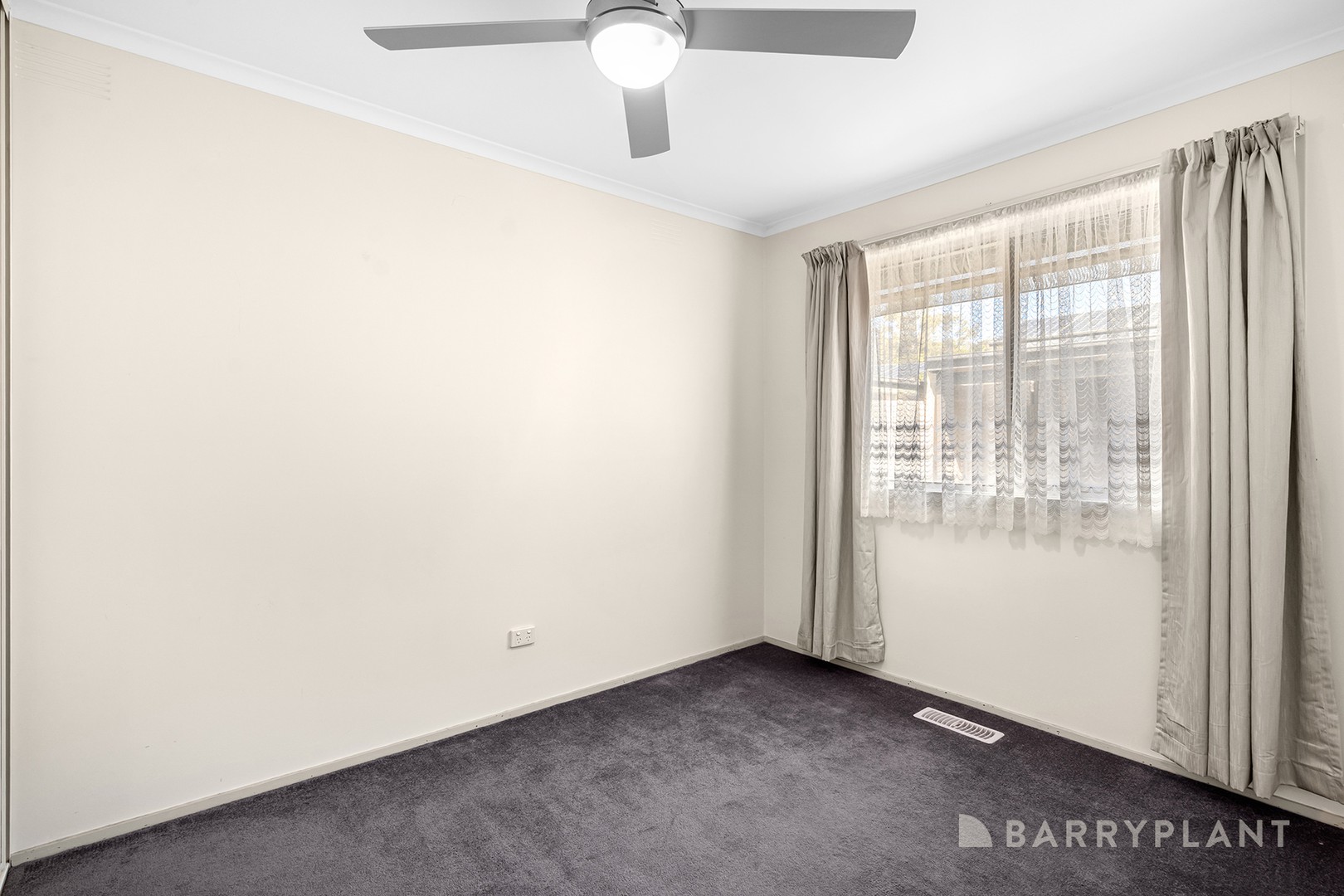 38 Urana Street, Kilsyth, VIC 3137, Kilsyth - Thumbnail 5