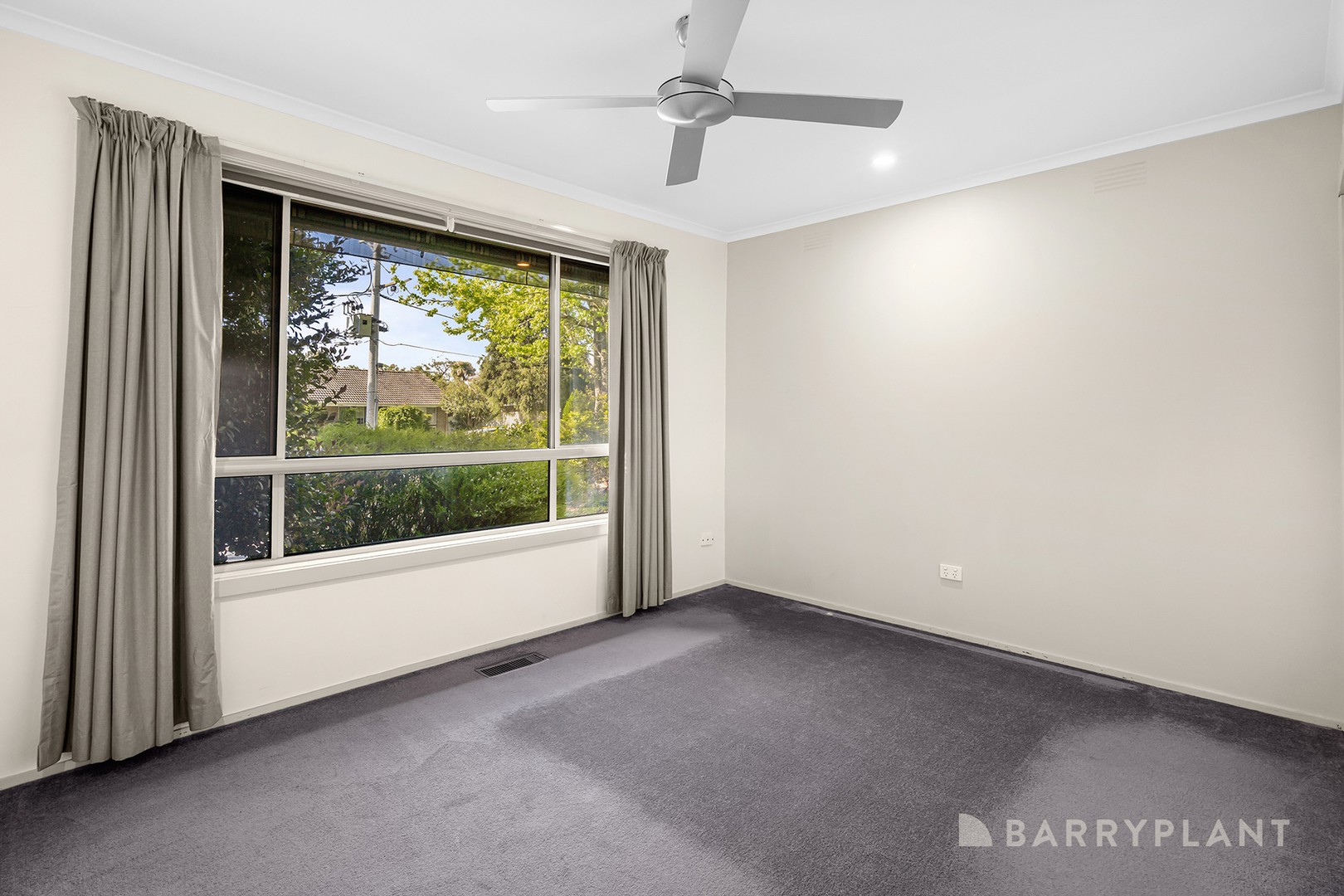 38 Urana Street, Kilsyth, VIC 3137, Kilsyth - Thumbnail 6