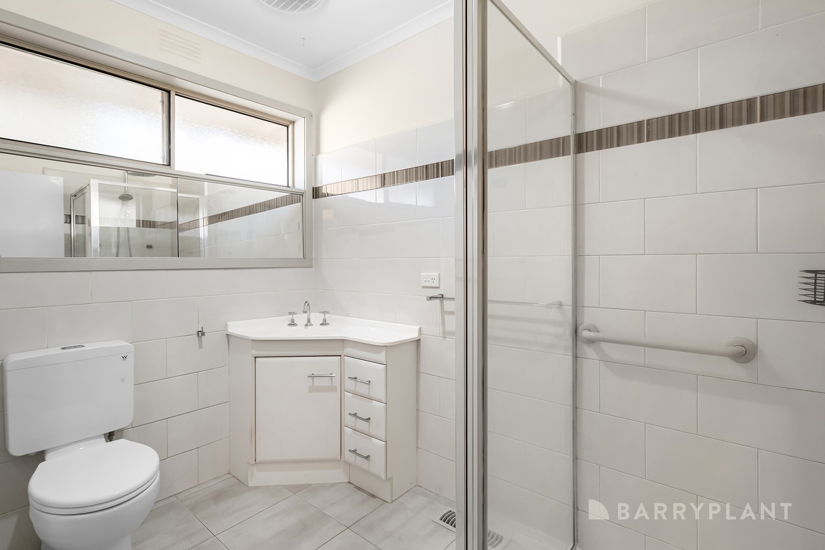 38 Urana Street, Kilsyth, VIC 3137, Kilsyth - Thumbnail 7