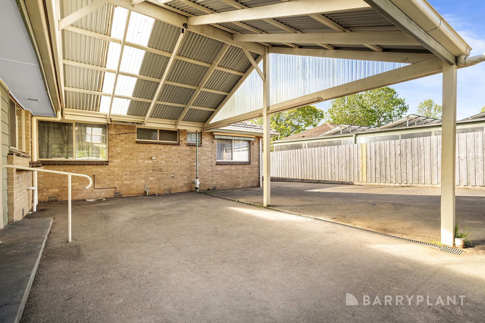 38 Urana Street, Kilsyth, VIC 3137, Kilsyth - Thumbnail 8