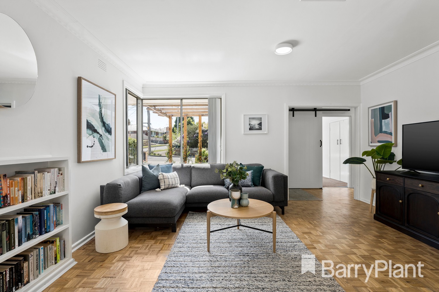 38 Verdant Avenue, Ardeer, VIC 3022, Ardeer - Thumbnail 2