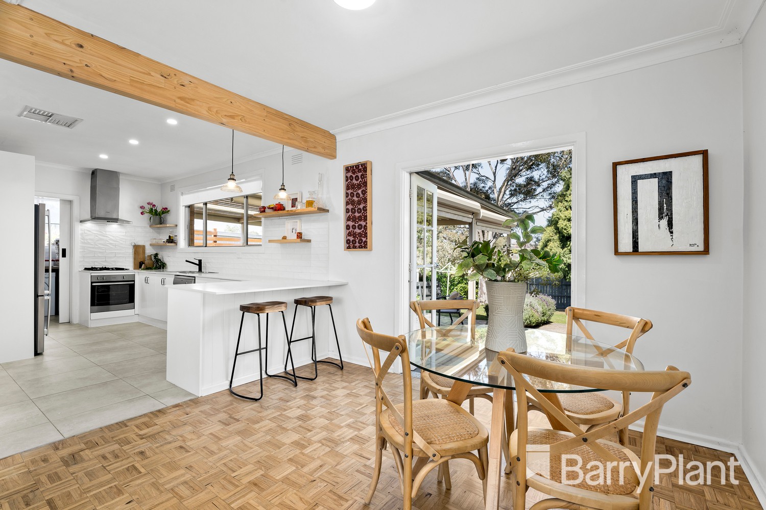 38 Verdant Avenue, Ardeer, VIC 3022, Ardeer - Thumbnail 3