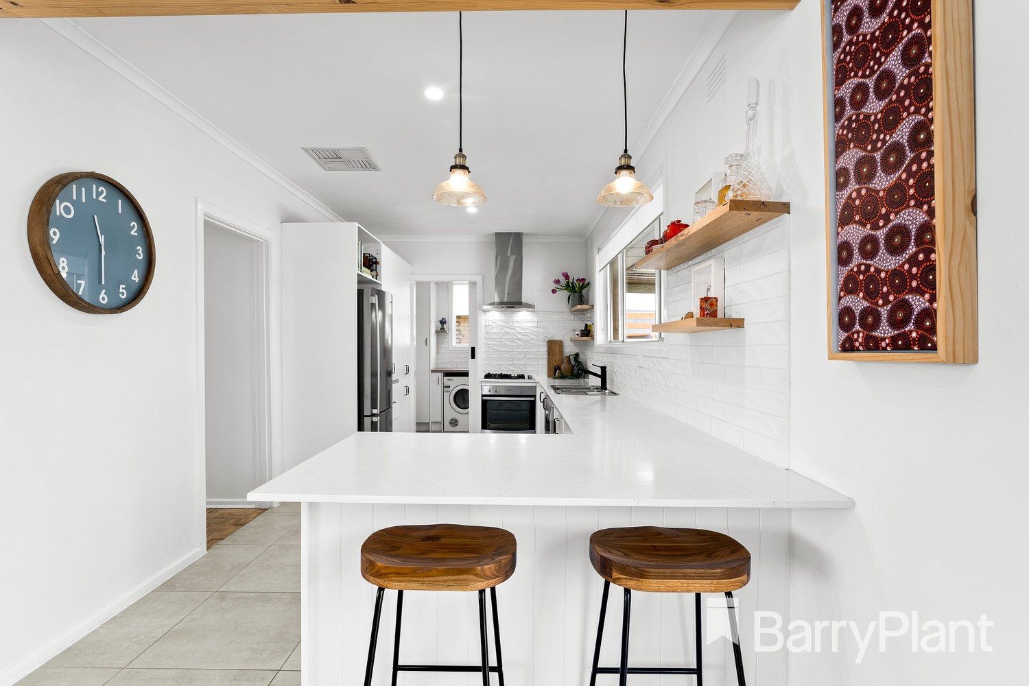 38 Verdant Avenue, Ardeer, VIC 3022, Ardeer - Thumbnail 4
