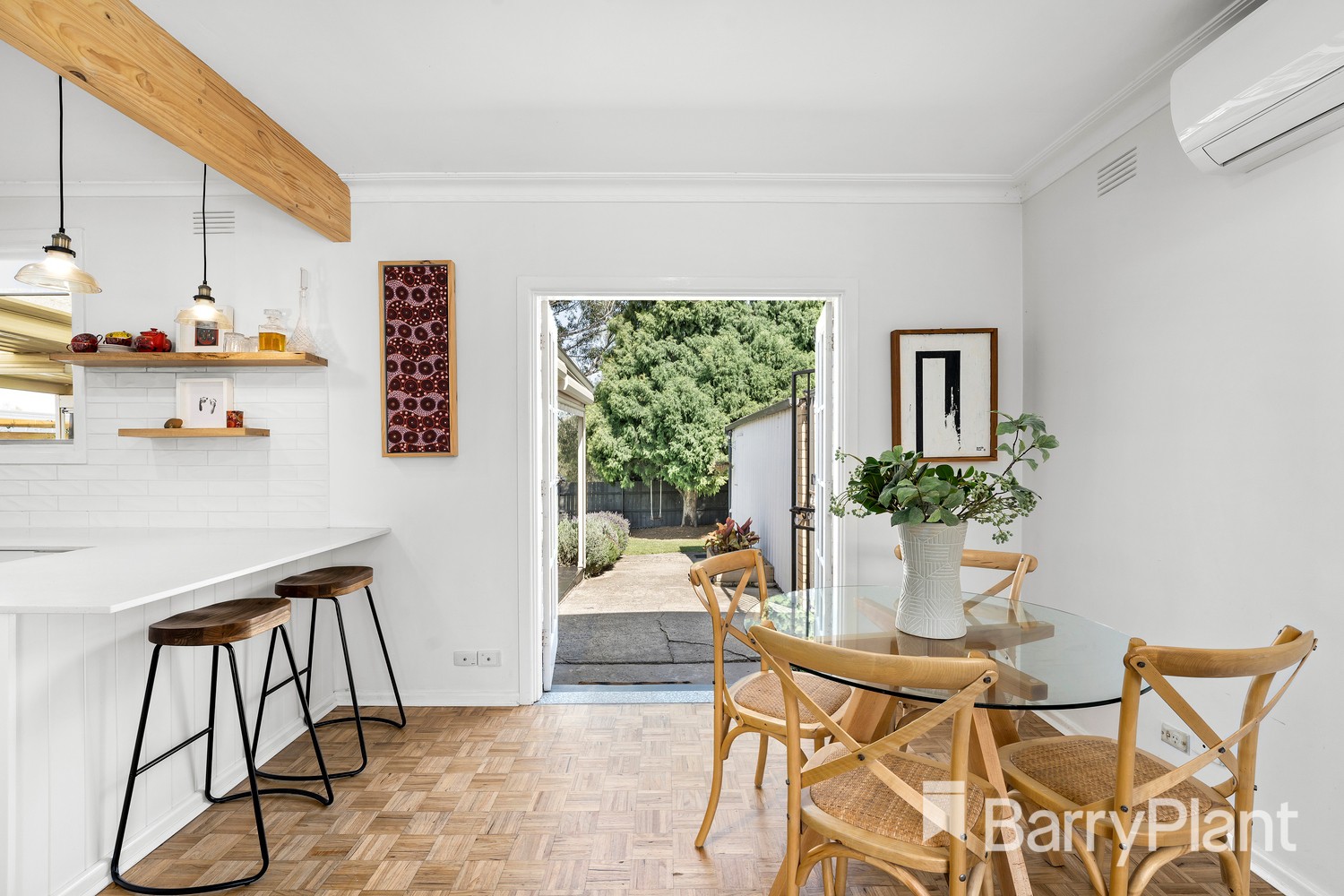 38 Verdant Avenue, Ardeer, VIC 3022, Ardeer - Thumbnail 5