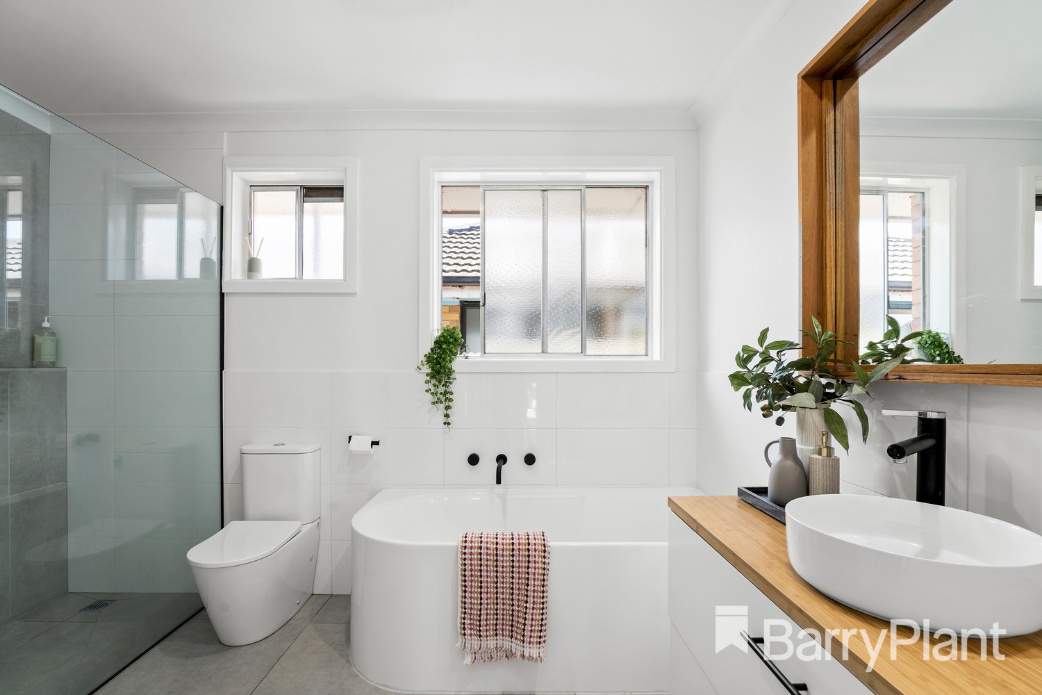 38 Verdant Avenue, Ardeer, VIC 3022, Ardeer - Thumbnail 6