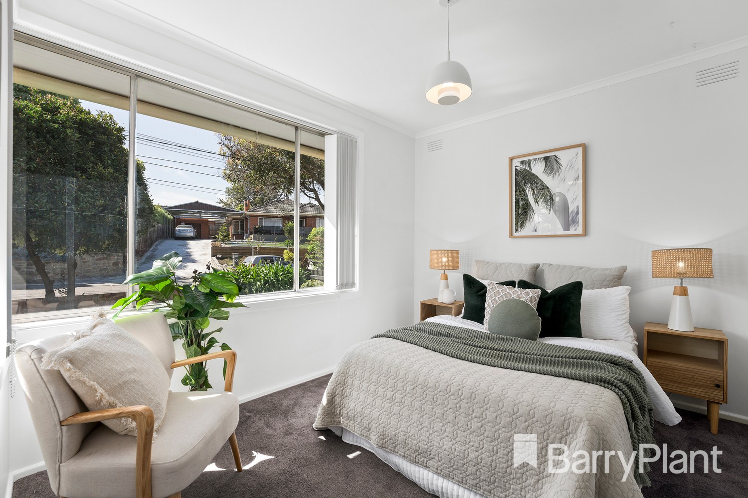 38 Verdant Avenue, Ardeer, VIC 3022, Ardeer - Thumbnail 7