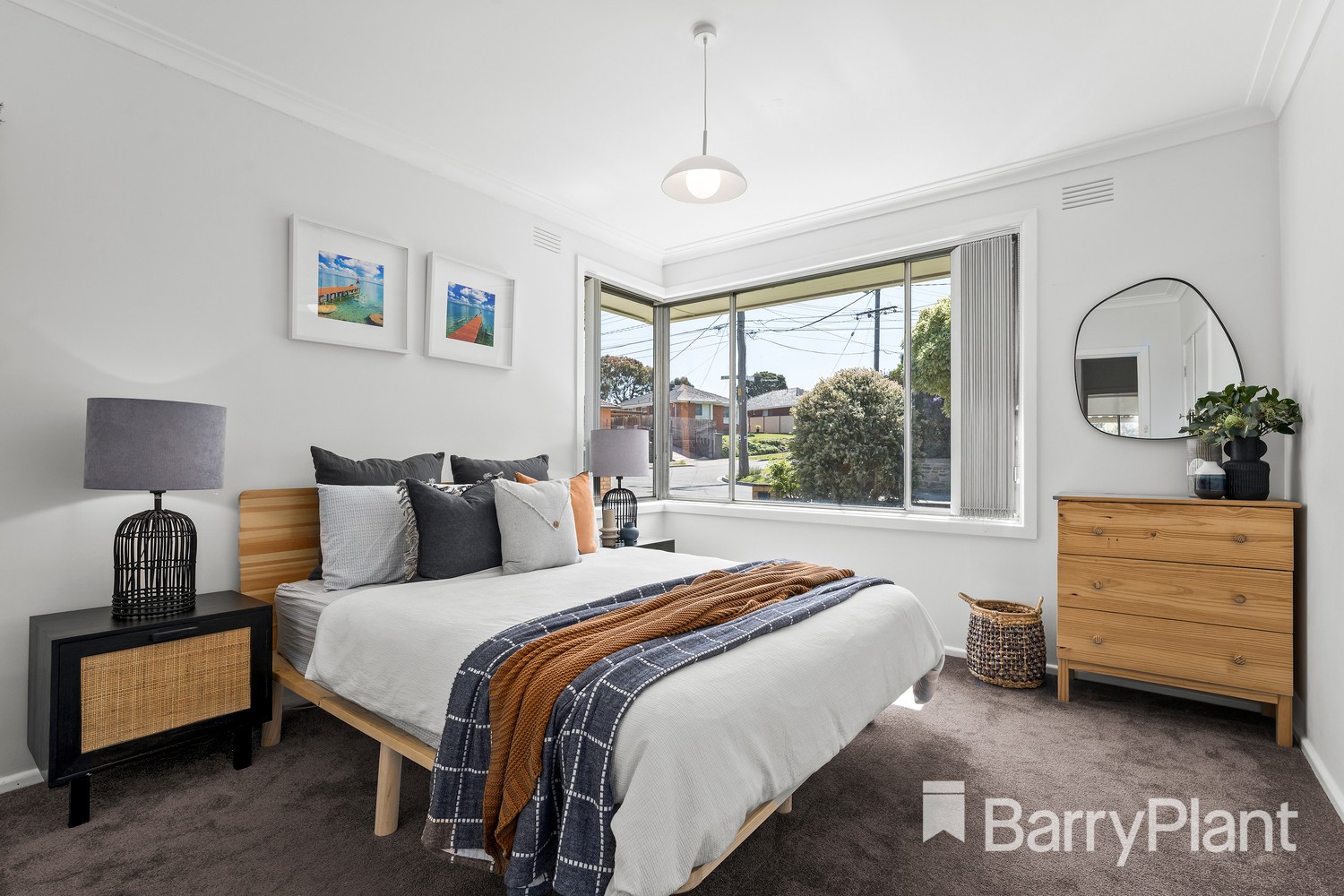 38 Verdant Avenue, Ardeer, VIC 3022, Ardeer - Thumbnail 8