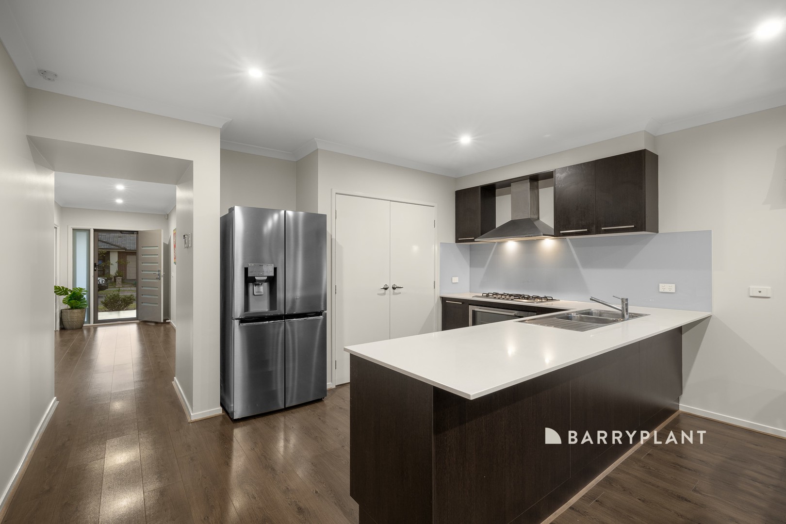38 Verdant Avenue, Officer, VIC 3809 - Thumbnail 2 - 17/09/2026