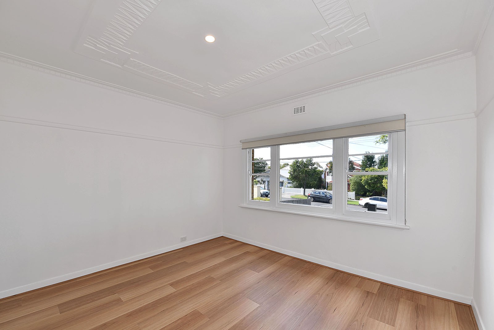 38 Vida Street, Aberfeldie, VIC 3040, Aberfeldie - Thumbnail 4