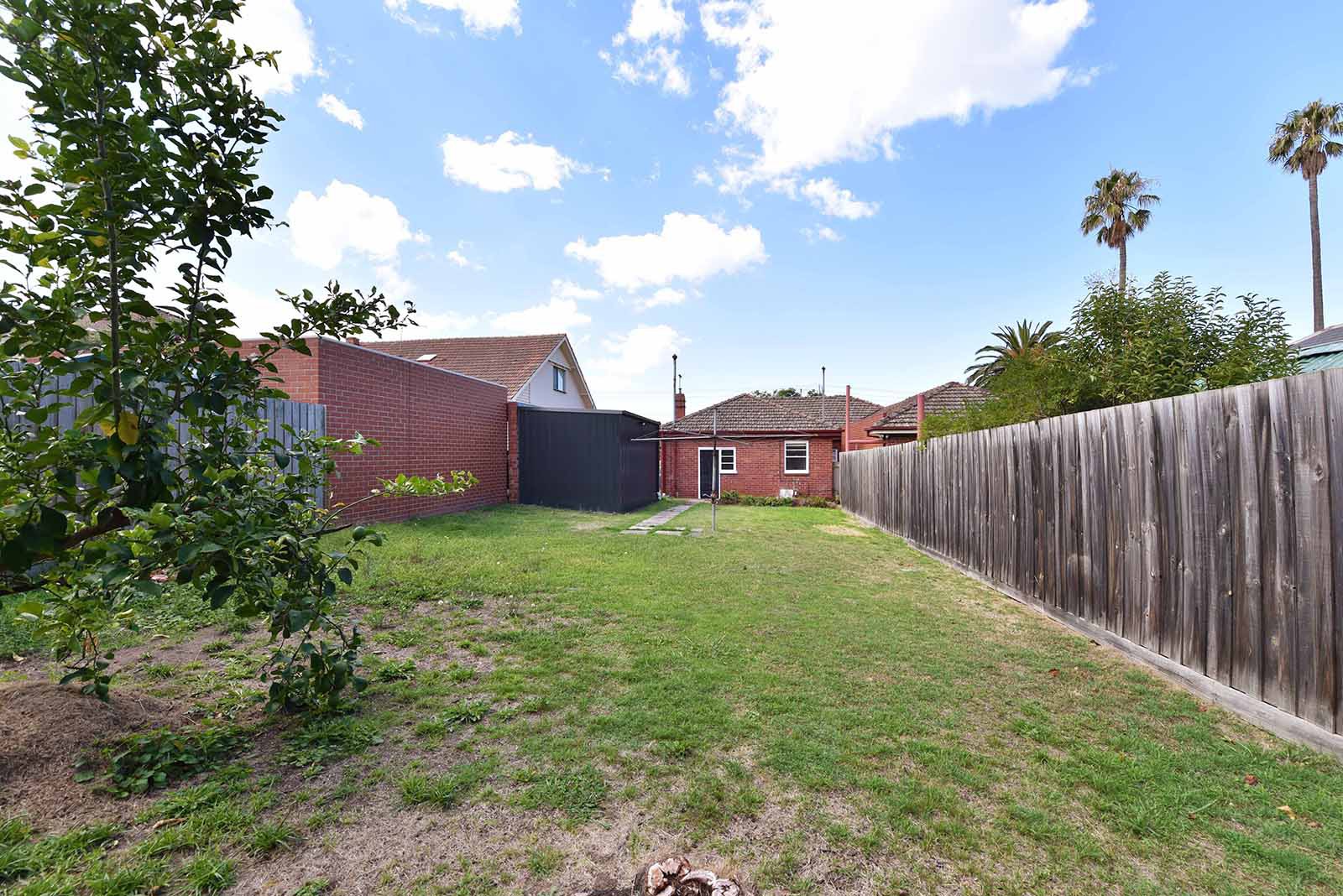 38 Vida Street, Aberfeldie, VIC 3040, Aberfeldie - Thumbnail 5