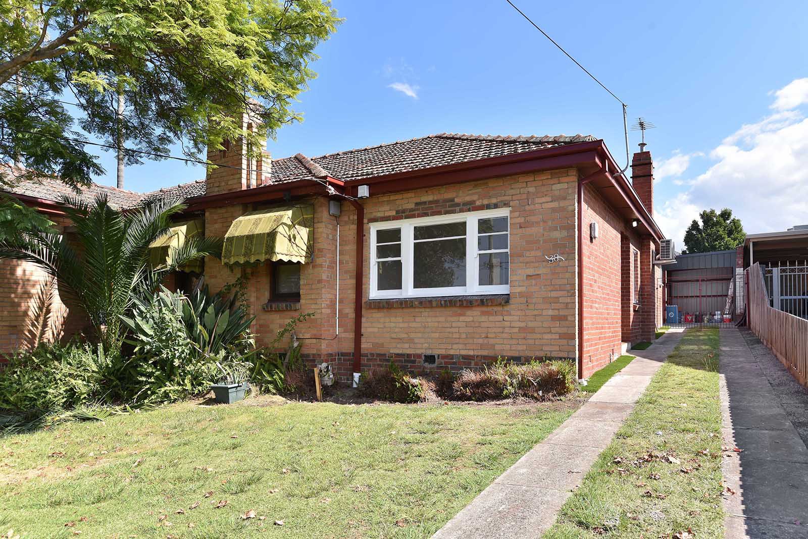 38 Vida Street, Aberfeldie, VIC 3040, Aberfeldie - Thumbnail 6