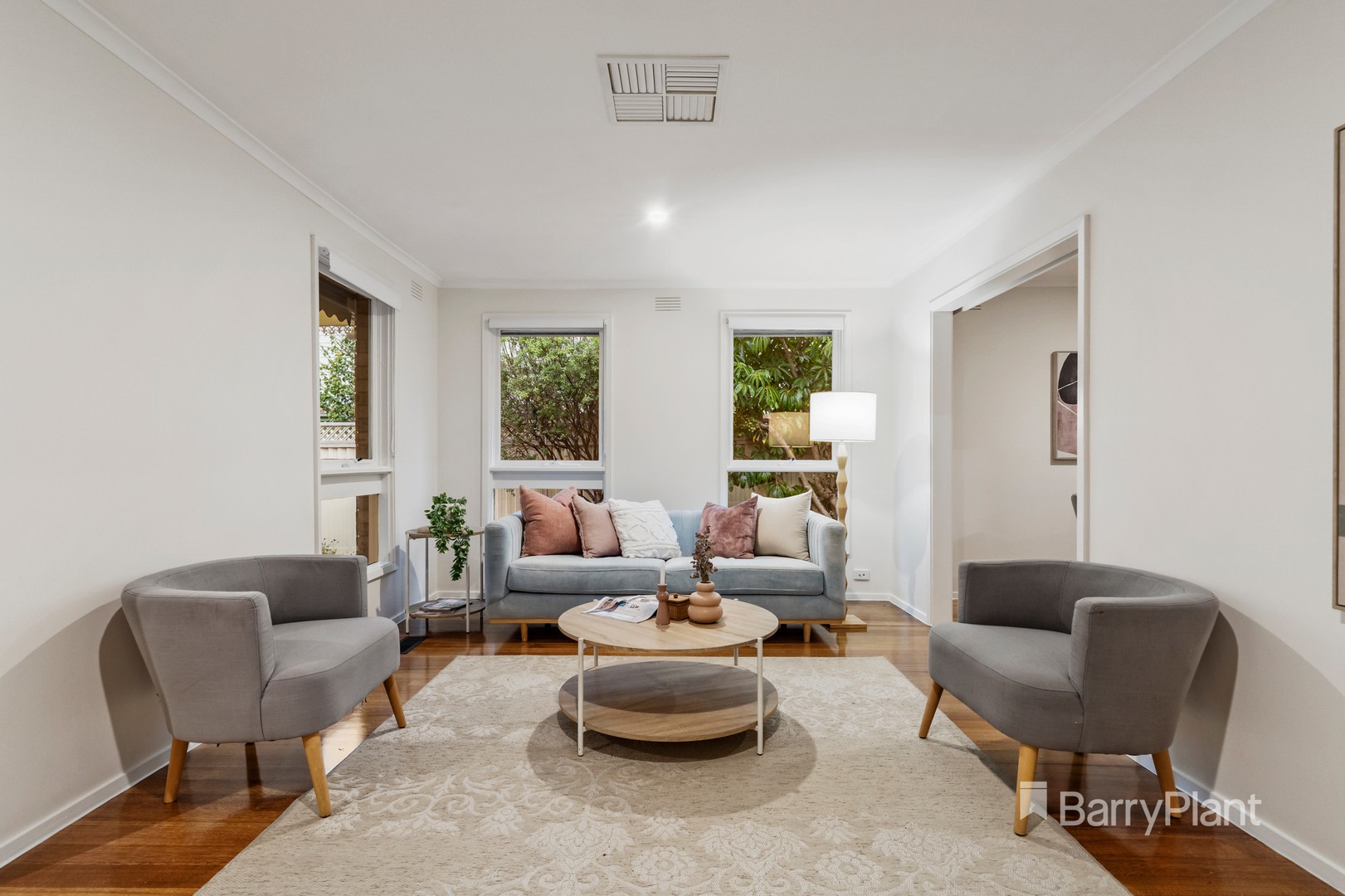 38 Village Drive, Dingley Village, VIC 3172, Dingley Village - Thumbnail 2