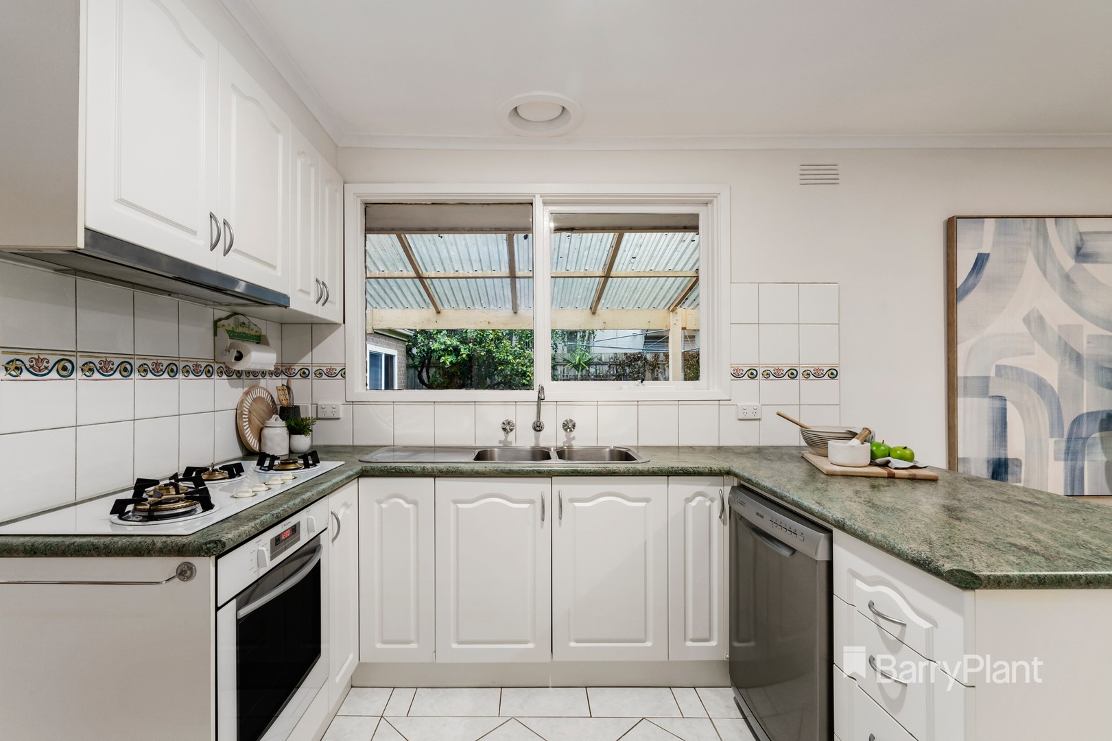 38 Village Drive, Dingley Village, VIC 3172, Dingley Village - Thumbnail 3