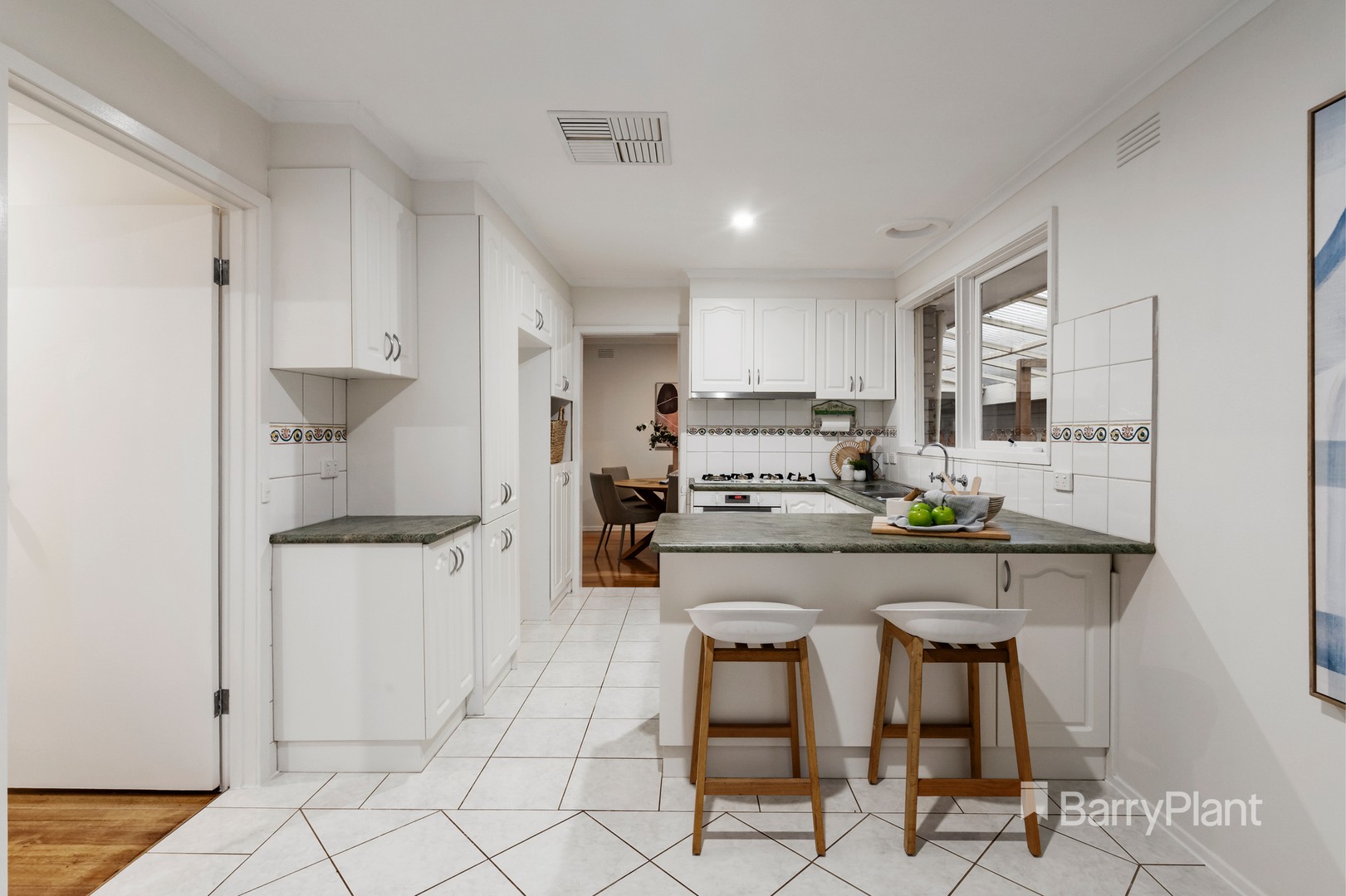 38 Village Drive, Dingley Village, VIC 3172, Dingley Village - Thumbnail 4