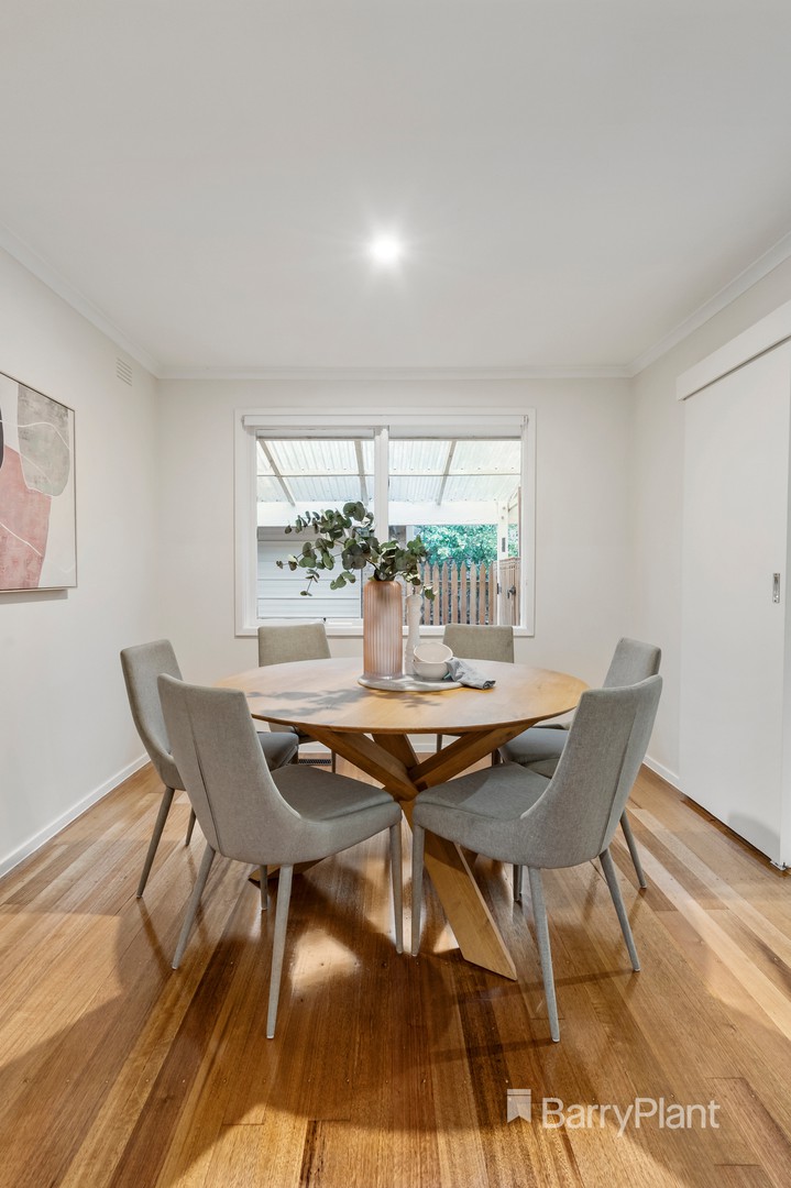38 Village Drive, Dingley Village, VIC 3172, Dingley Village - Thumbnail 5