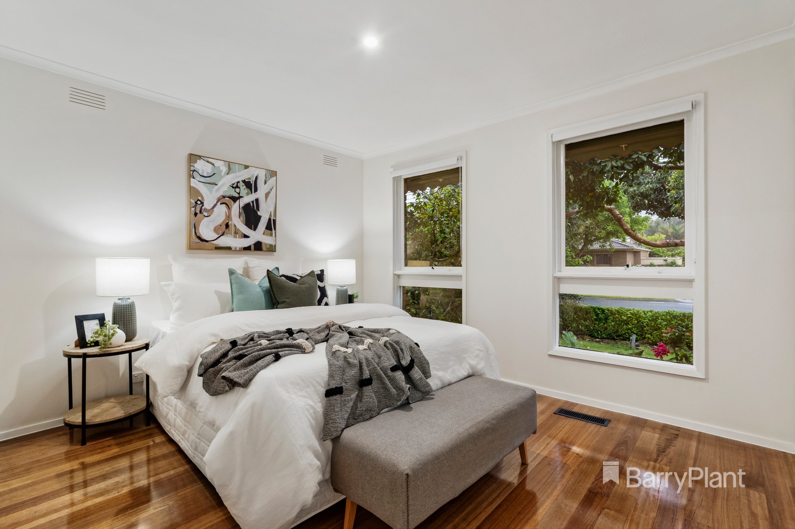 38 Village Drive, Dingley Village, VIC 3172, Dingley Village - Thumbnail 6