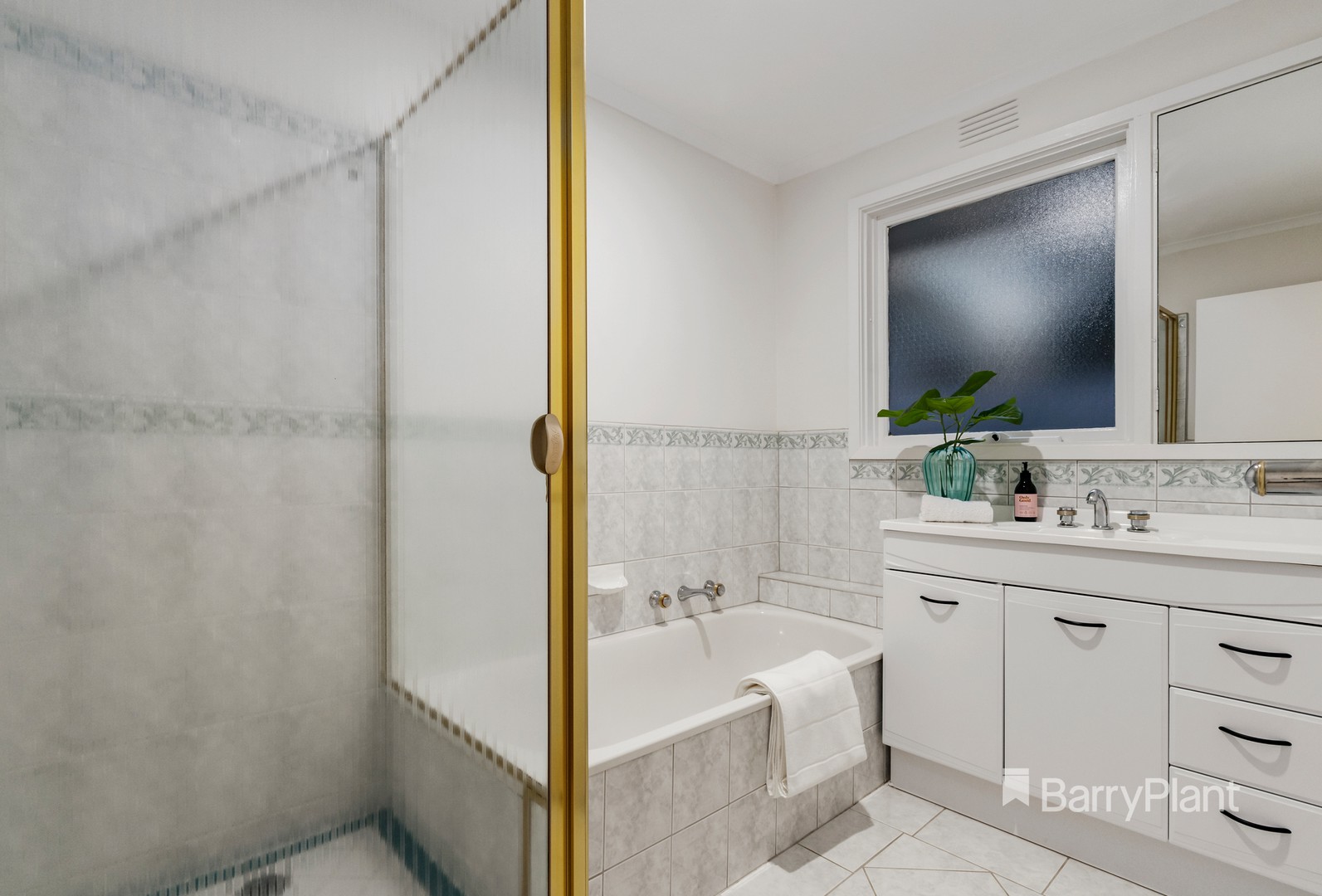38 Village Drive, Dingley Village, VIC 3172, Dingley Village - Thumbnail 7