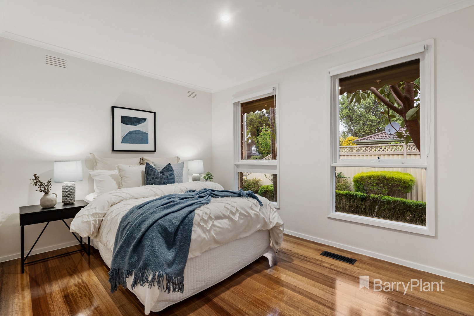 38 Village Drive, Dingley Village, VIC 3172, Dingley Village - Thumbnail 8