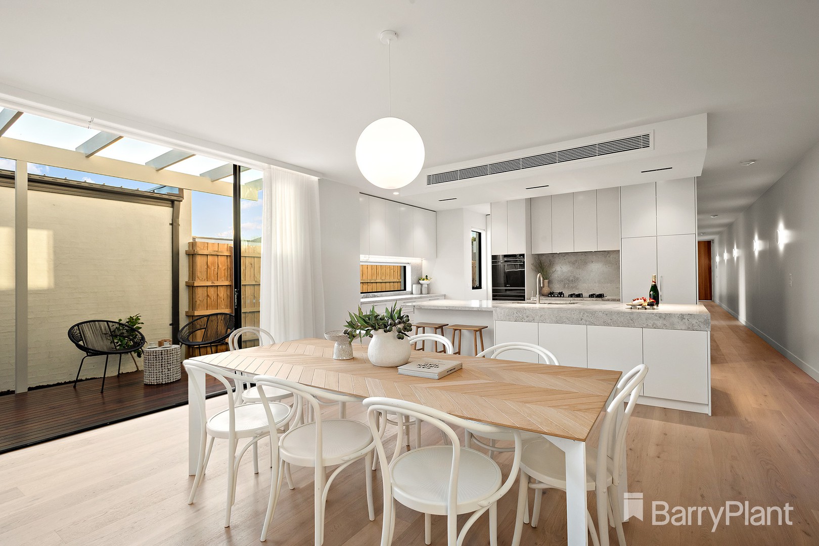 38 Warranilla Avenue, Rosebud, VIC 3939, Rosebud - Thumbnail 3