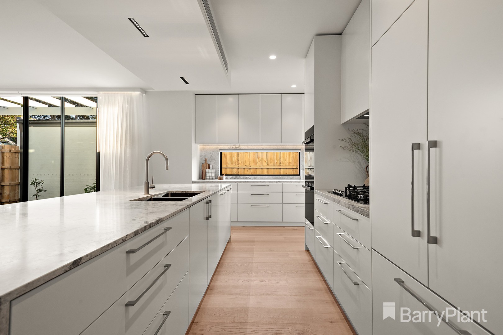 38 Warranilla Avenue, Rosebud, VIC 3939, Rosebud - Thumbnail 4